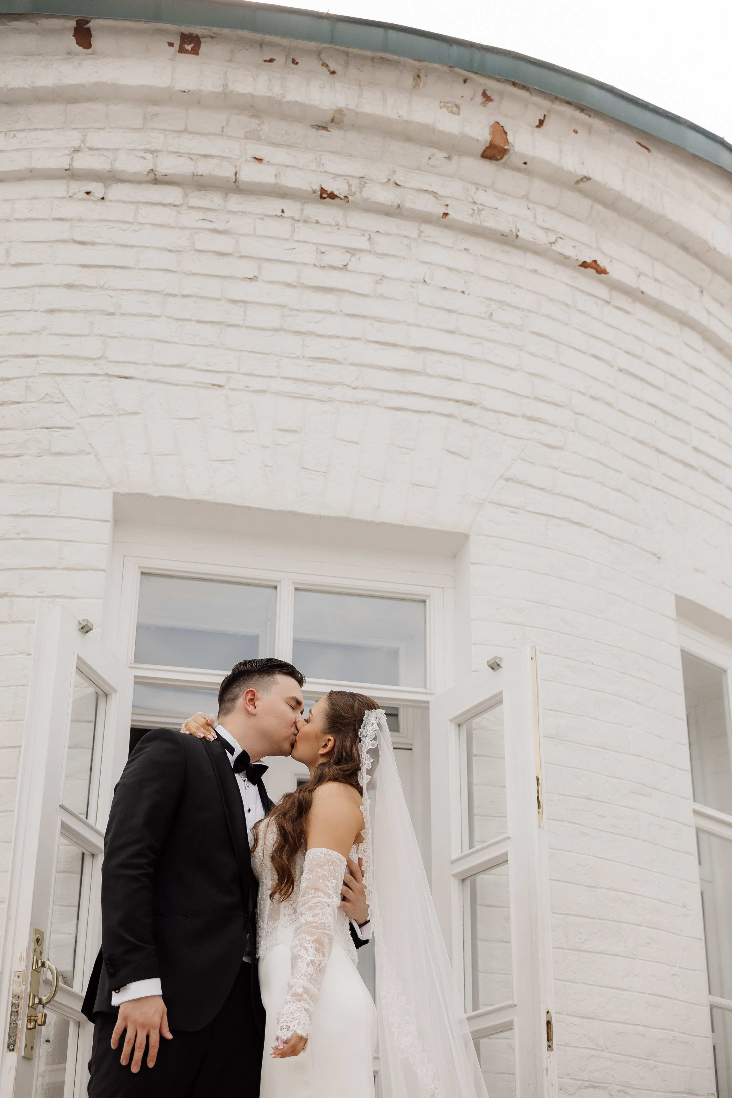 Максим|Элеонора. Фотограф в Казани Гузель Зайнуллина