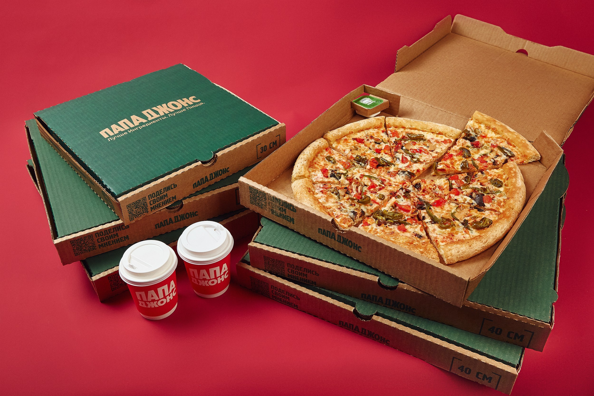 Рекламный фотограф в Москве Антон Артюшин