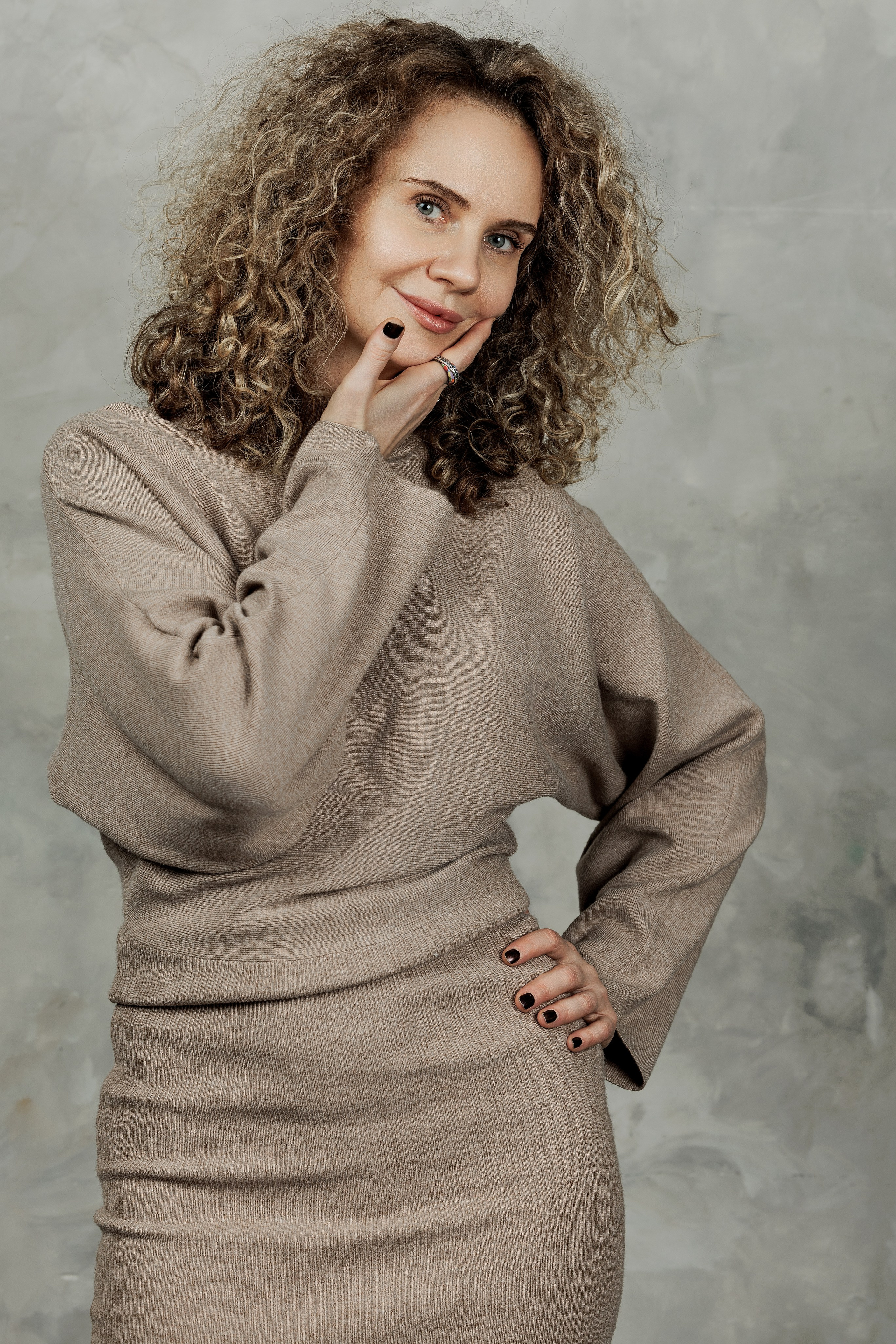 Отзывы клиентов — фотограф в Москве | Реальные мнения. Трофимова Ольга, портретный фотограф