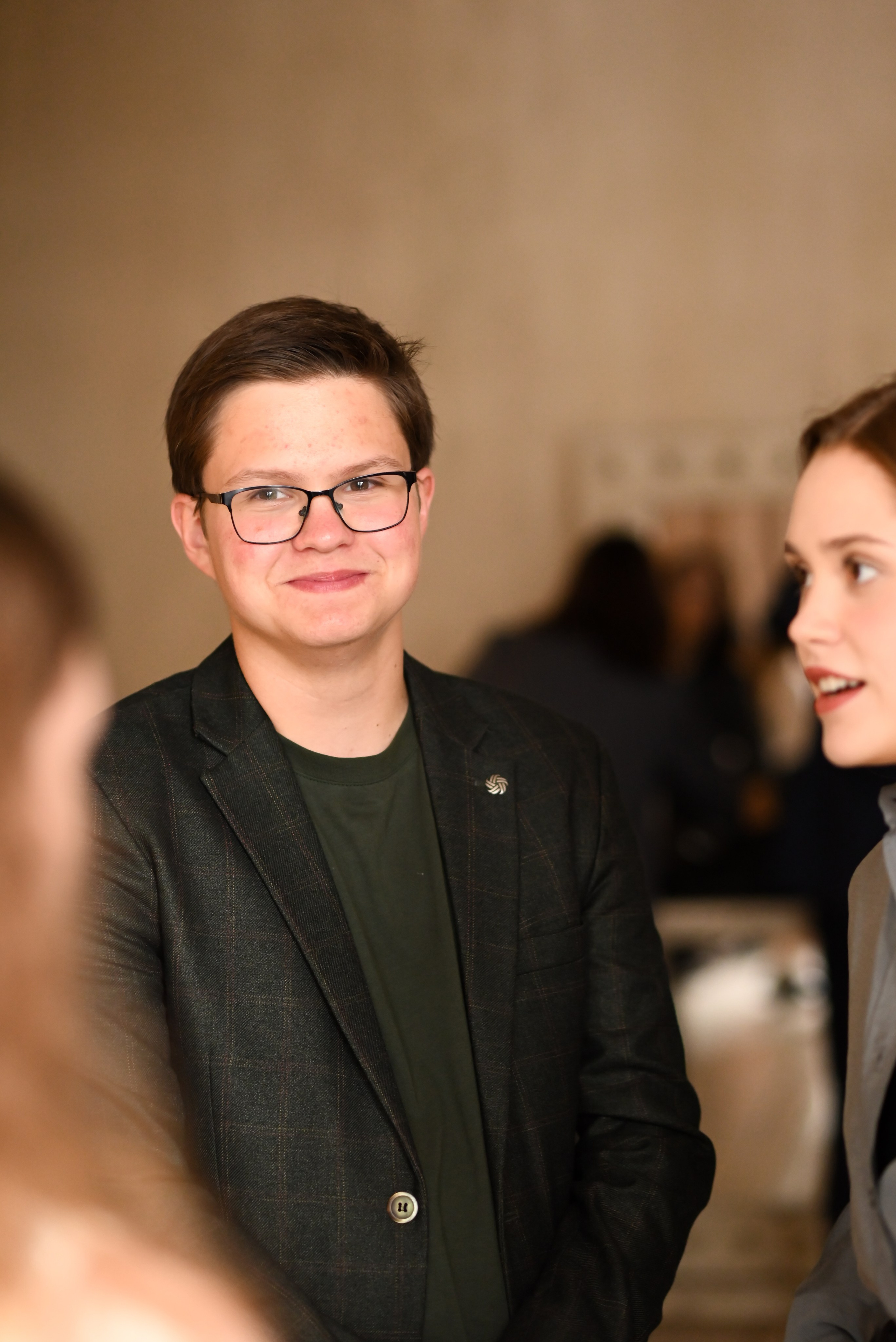 Школьные истории. Фотограф г. Москва