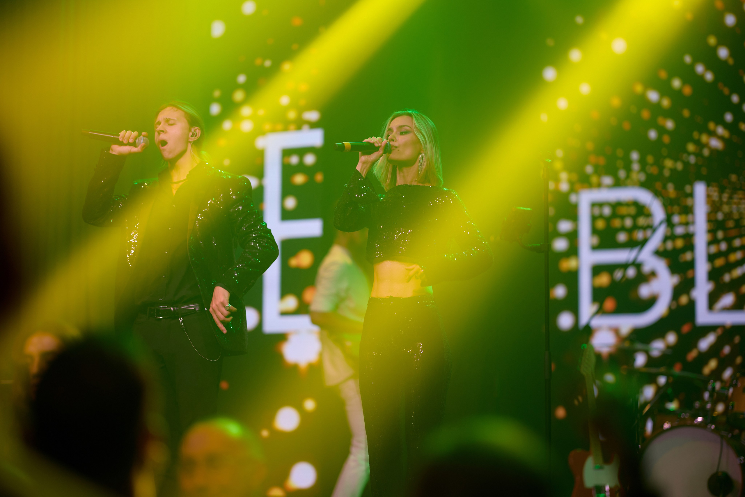 МЯТА 2023. ARTEMIY IGNATOV