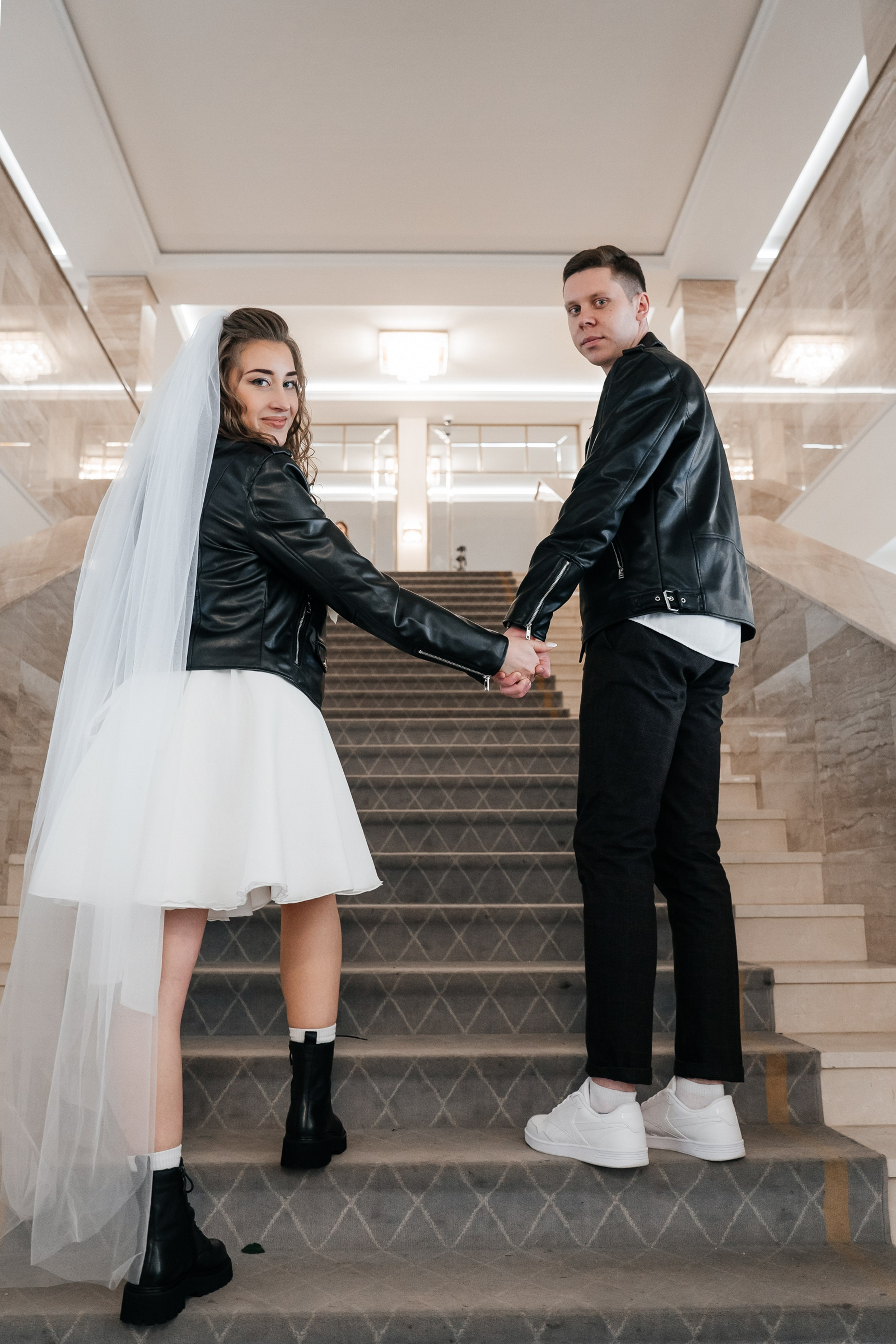 Свадьба Аня и Сергей. Семейный и репортажный фотограф в Москве Оксана Шилова