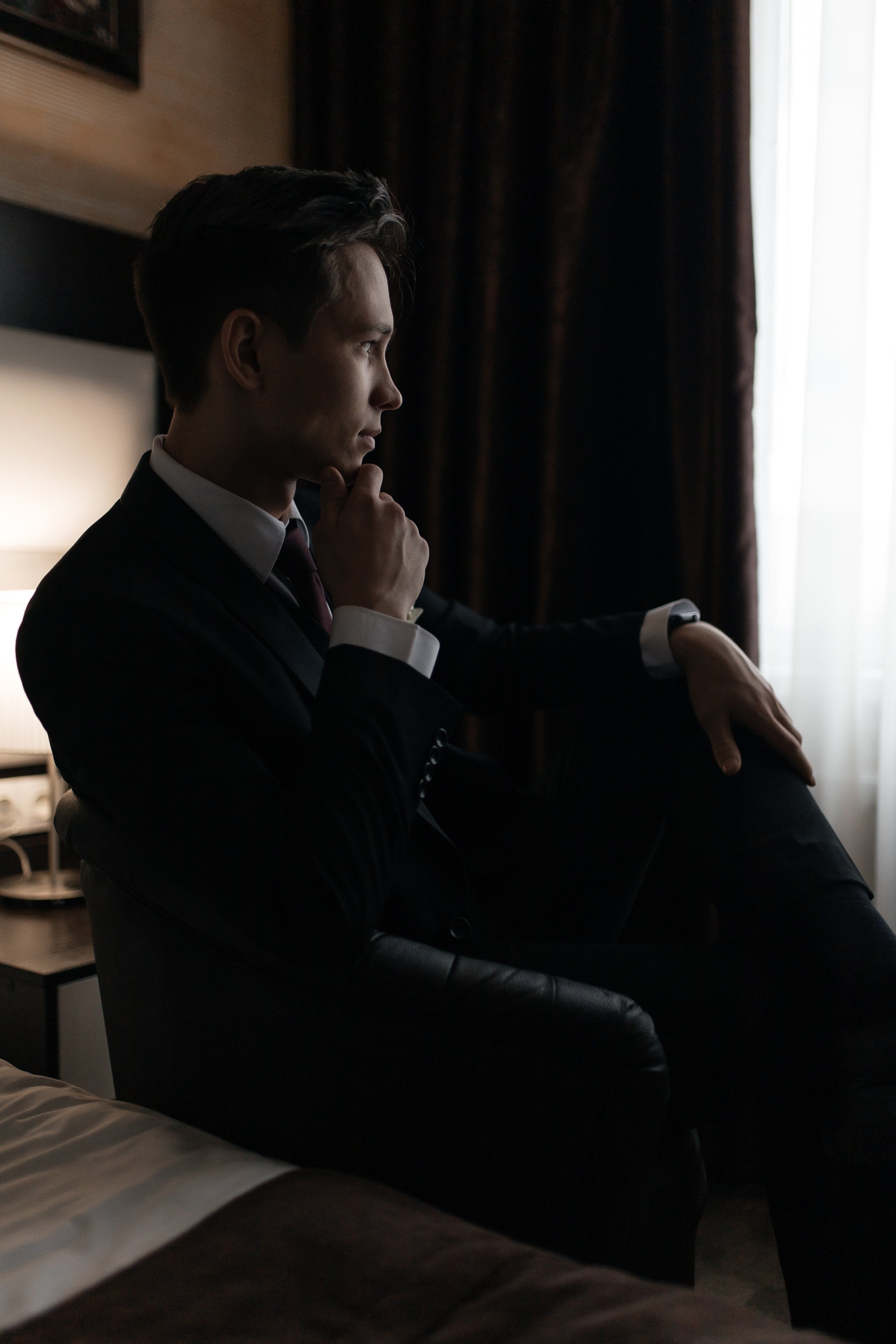 Никита & Юлия