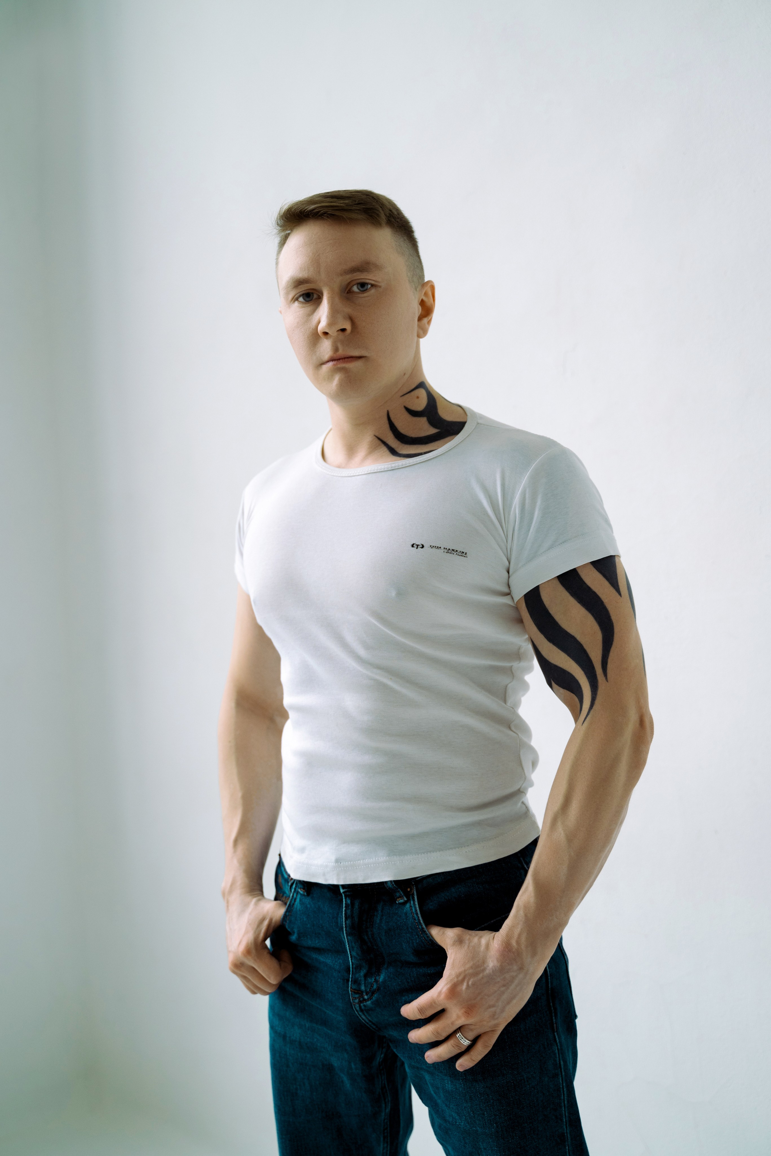 Александр. Фотограф в Москве Евгений Горбатов — портреты, семьи, love story, мероприятия, предметная и интерьерная съёмка