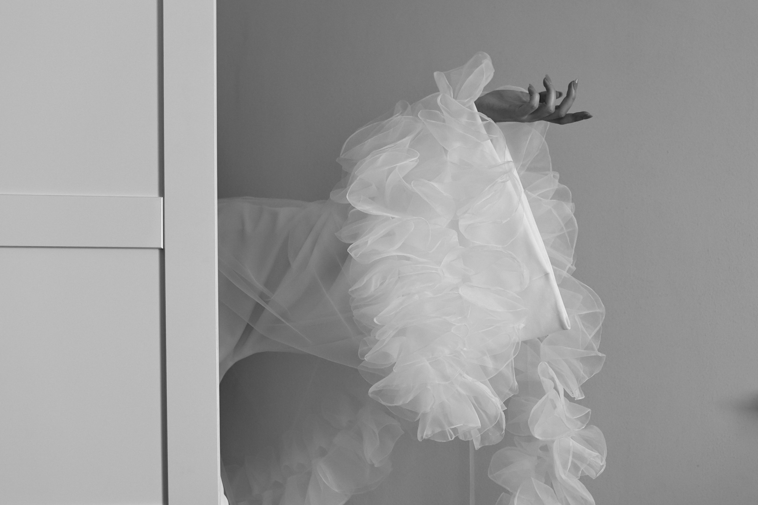 Главная. Свадебный фотограф в Туле и Москве Елена Рубцова