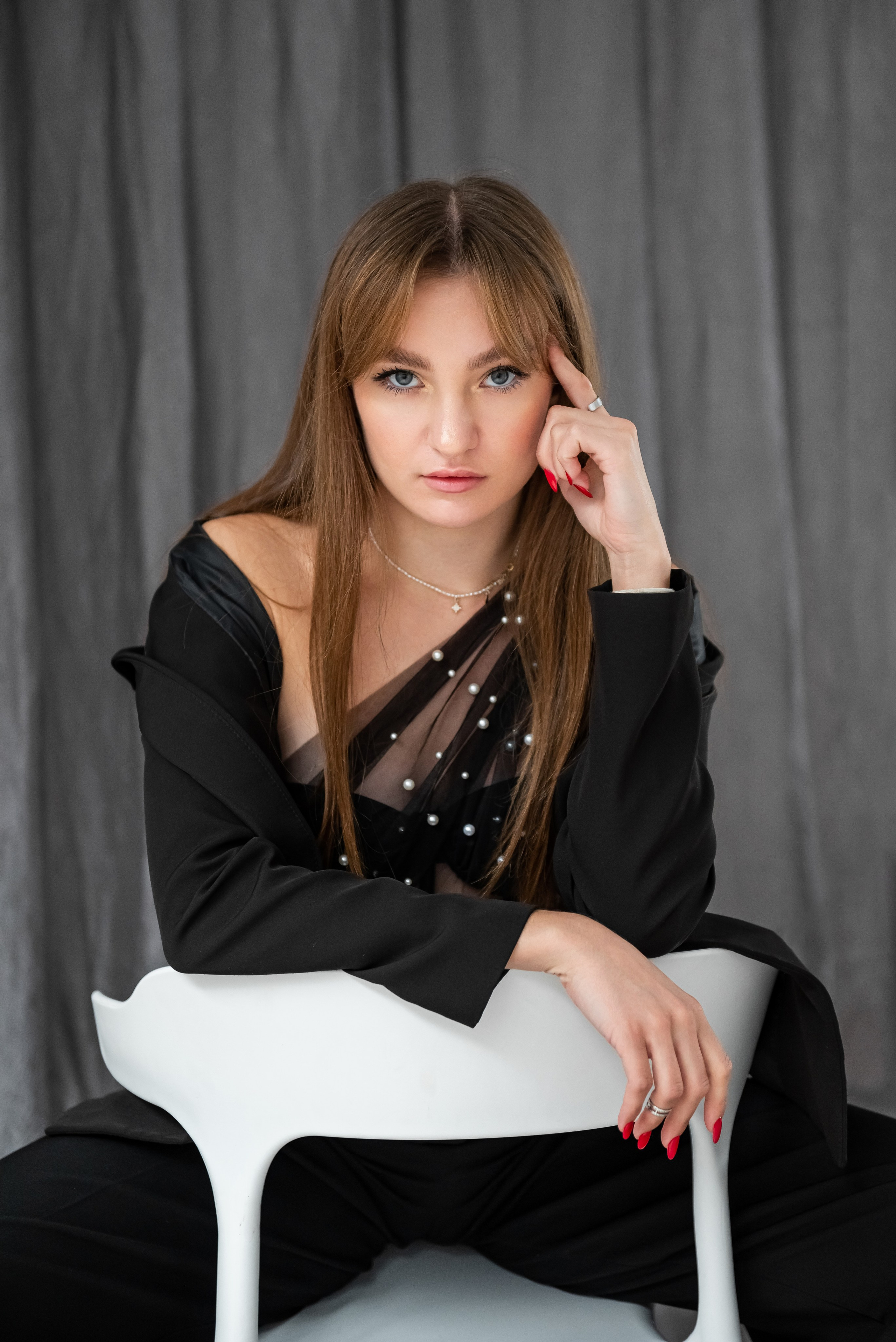 LEVITA (студия балета)