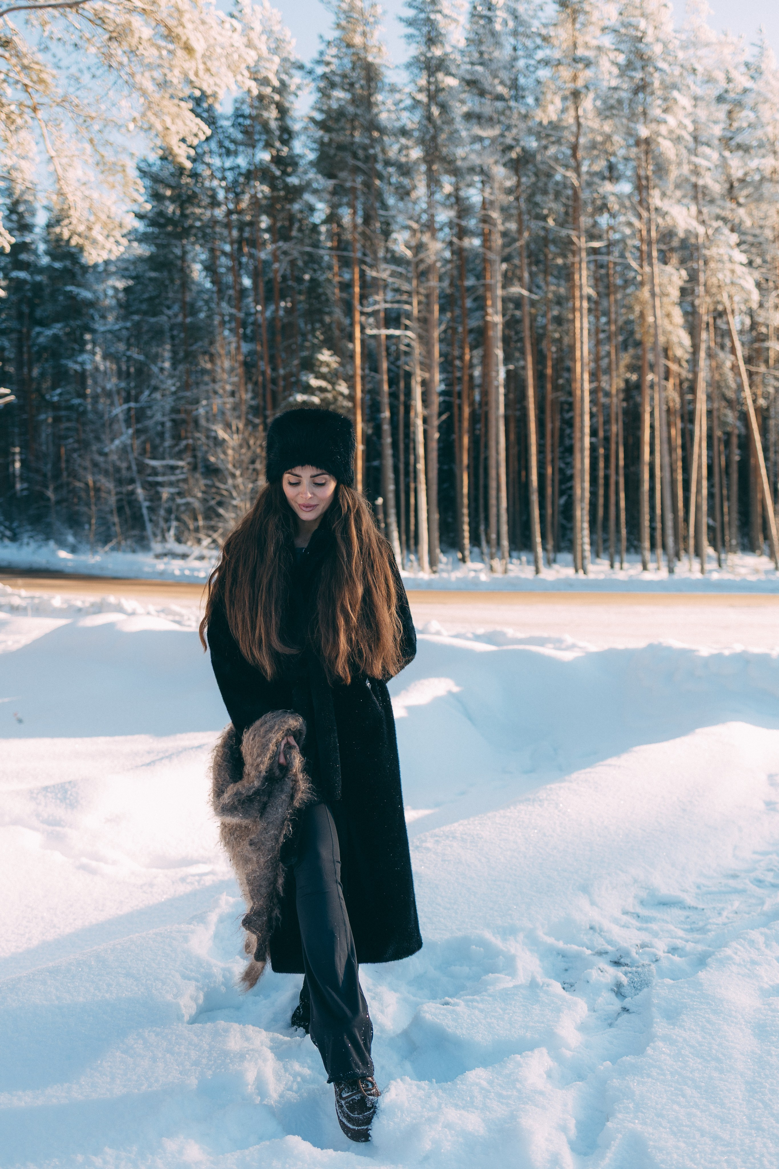Ариана. Семеный, Детский, Love story фотограф