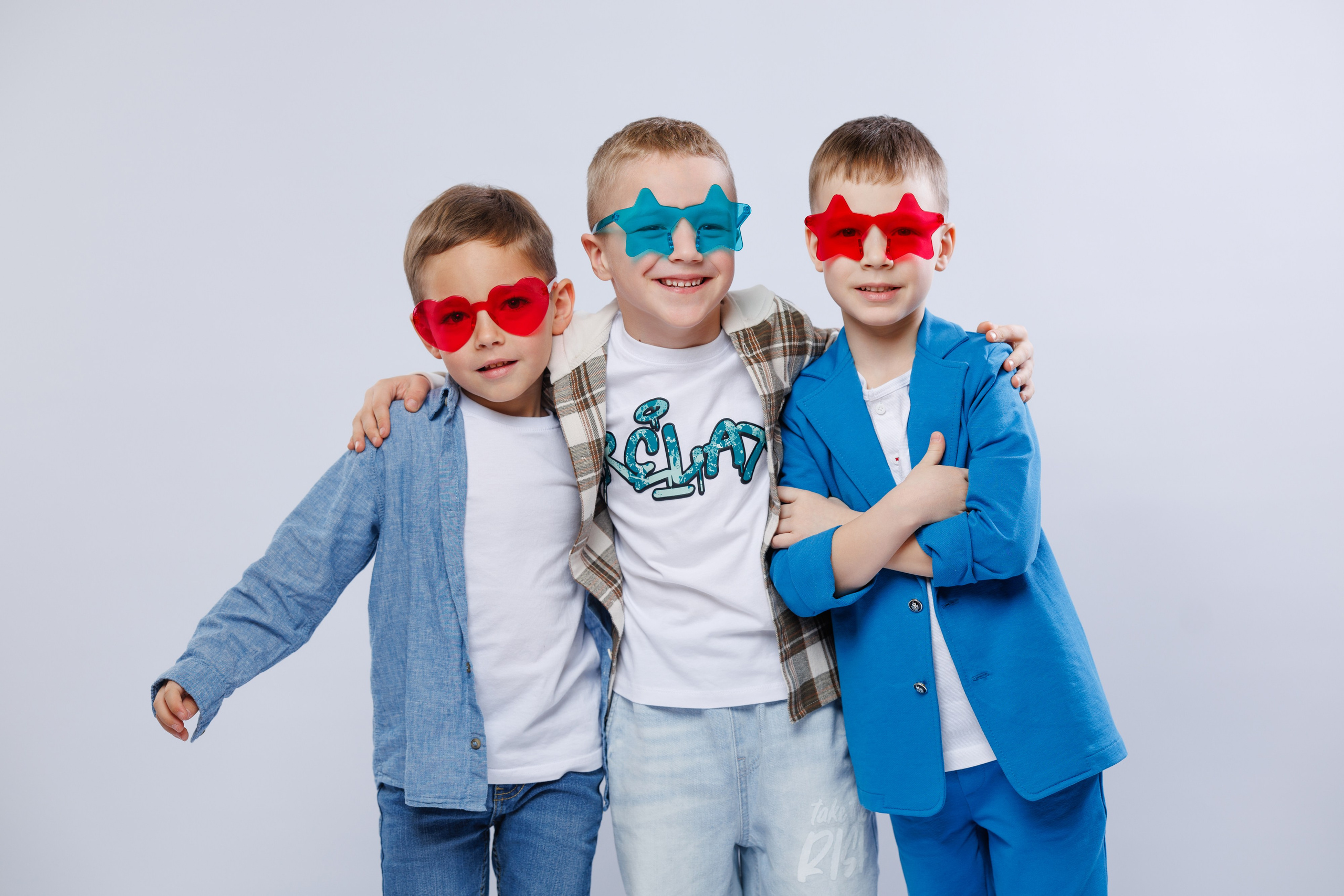 ПОРТРЕТЫ. Выпускные альбомы в Москве FOTOVMESTE