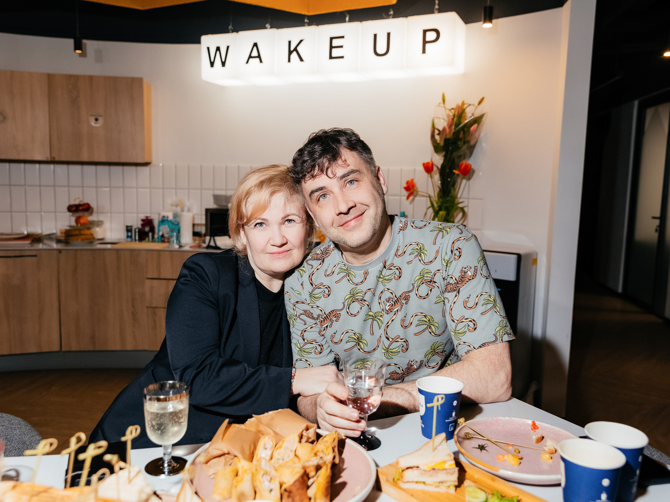 Фотограф г. Ростов на дону. Красильников Евгений — профессиональный фотограф в Ростове-на-Дону