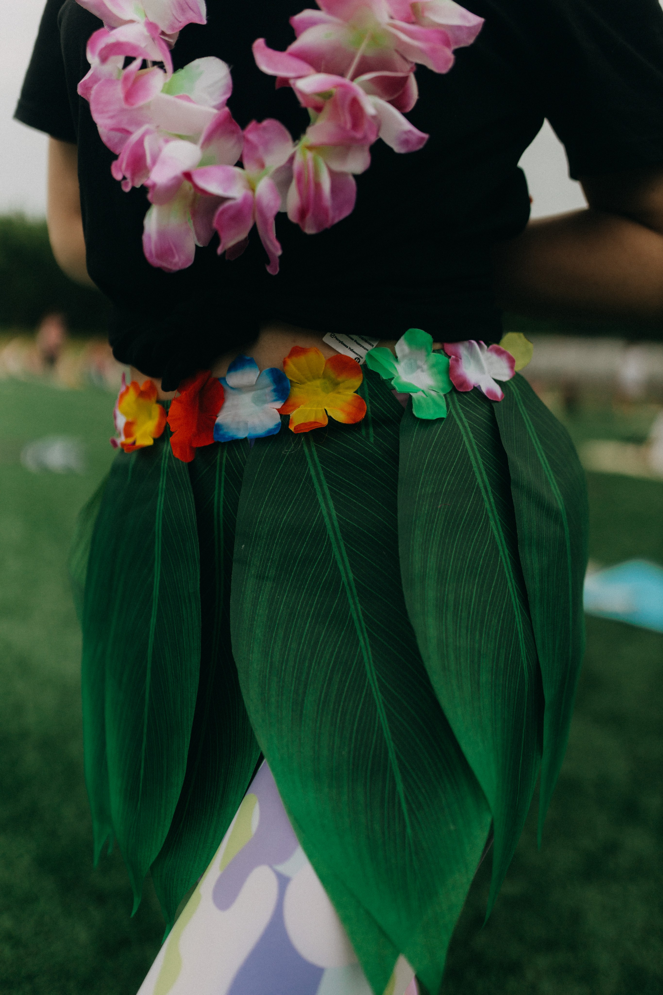 ALOHA FITNESS PARTY. Фотограф НОГИНСК, Москва, Анастасия Белая