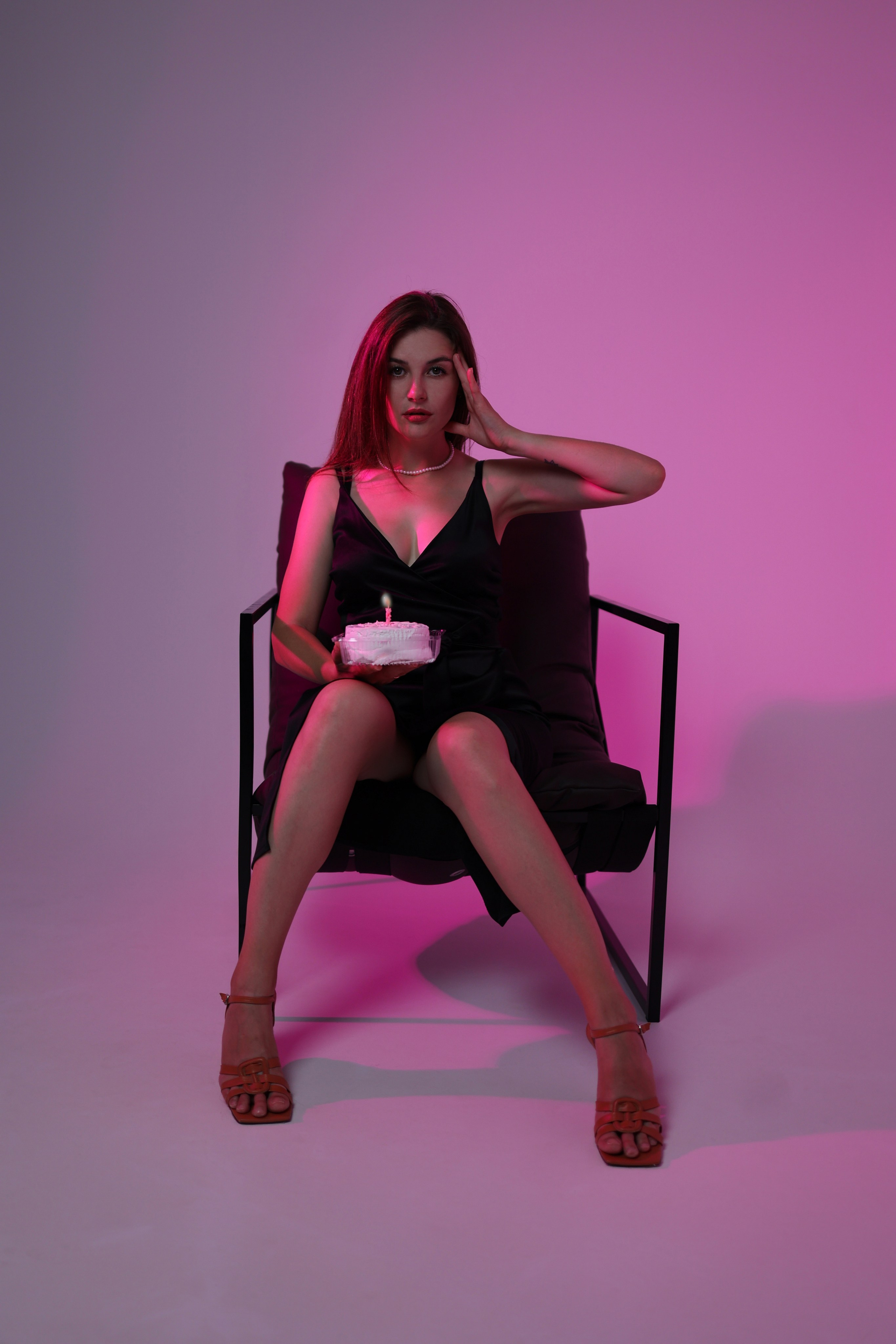 Катя. Свадебные фотограф и видеограф в Минске Голдосовы Марина и Вадим