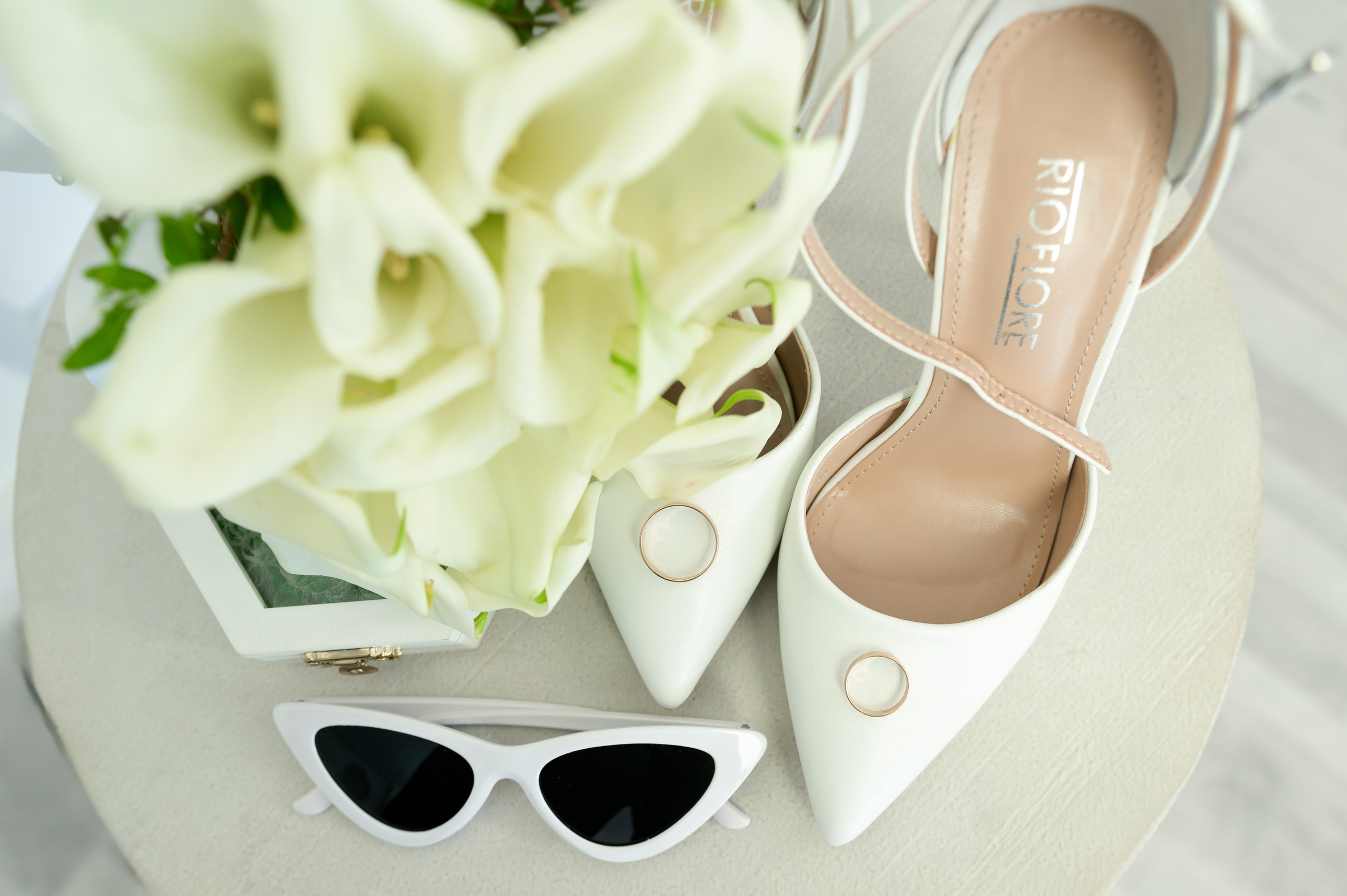 Алина и Алексей. Семейный и свадебный фотограф во Владивостоке