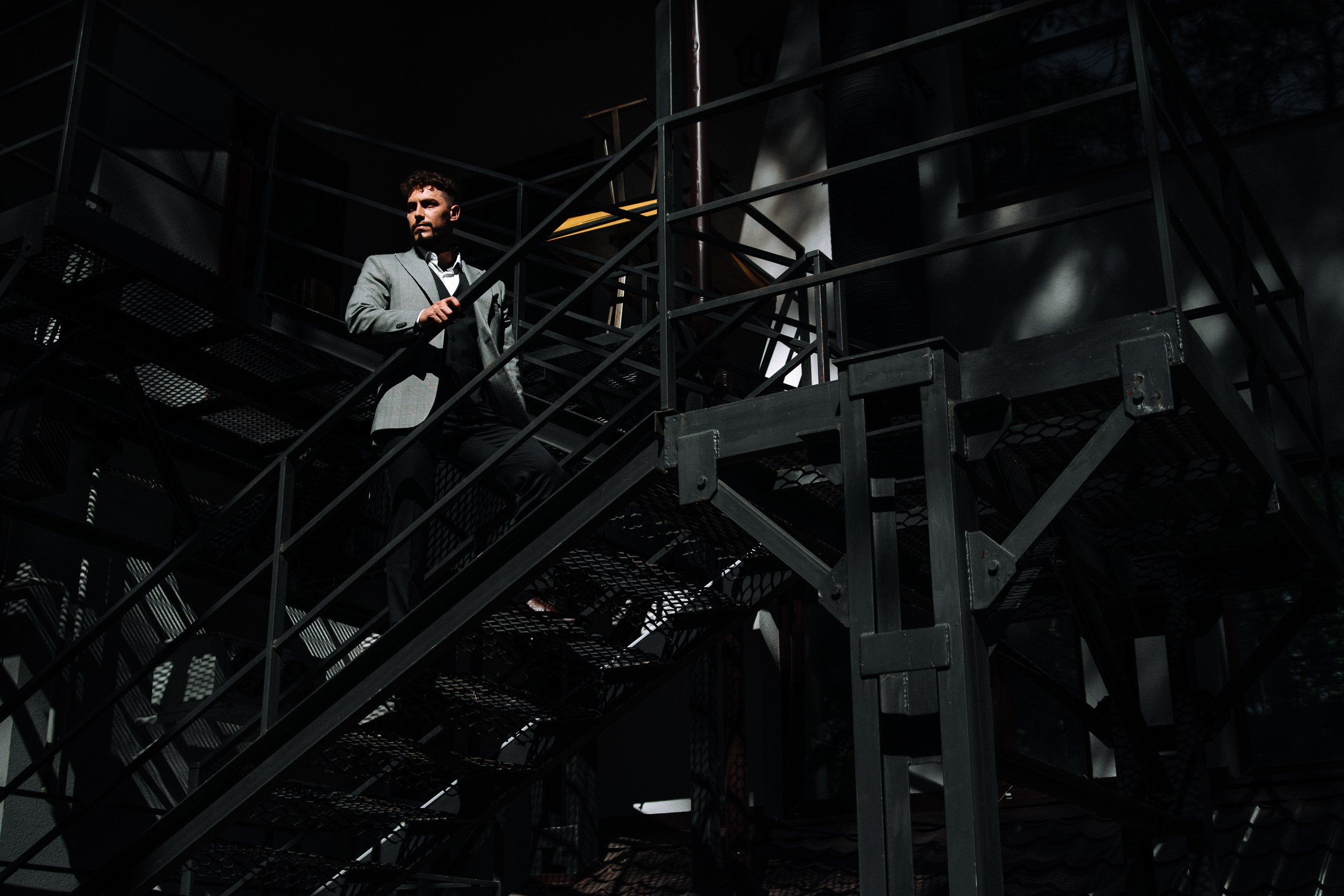 Фотограф Сергей Суслов | Сочи