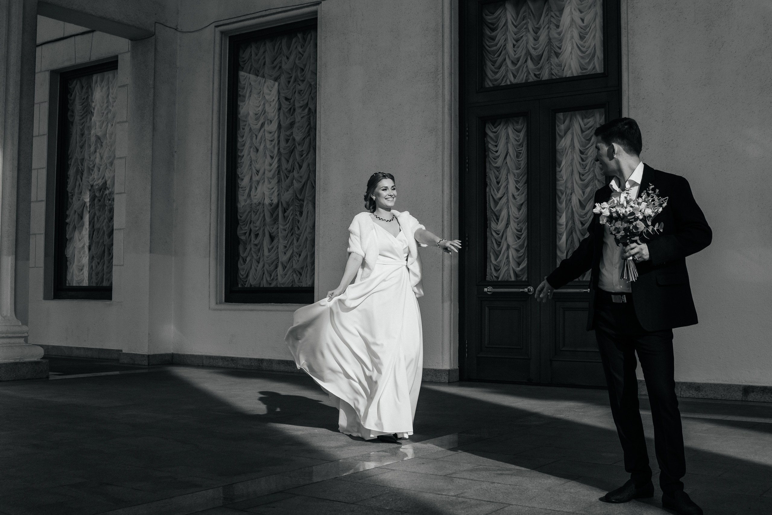 Для организаторов и агентств. Фотограф Сергей Суслов | Сочи