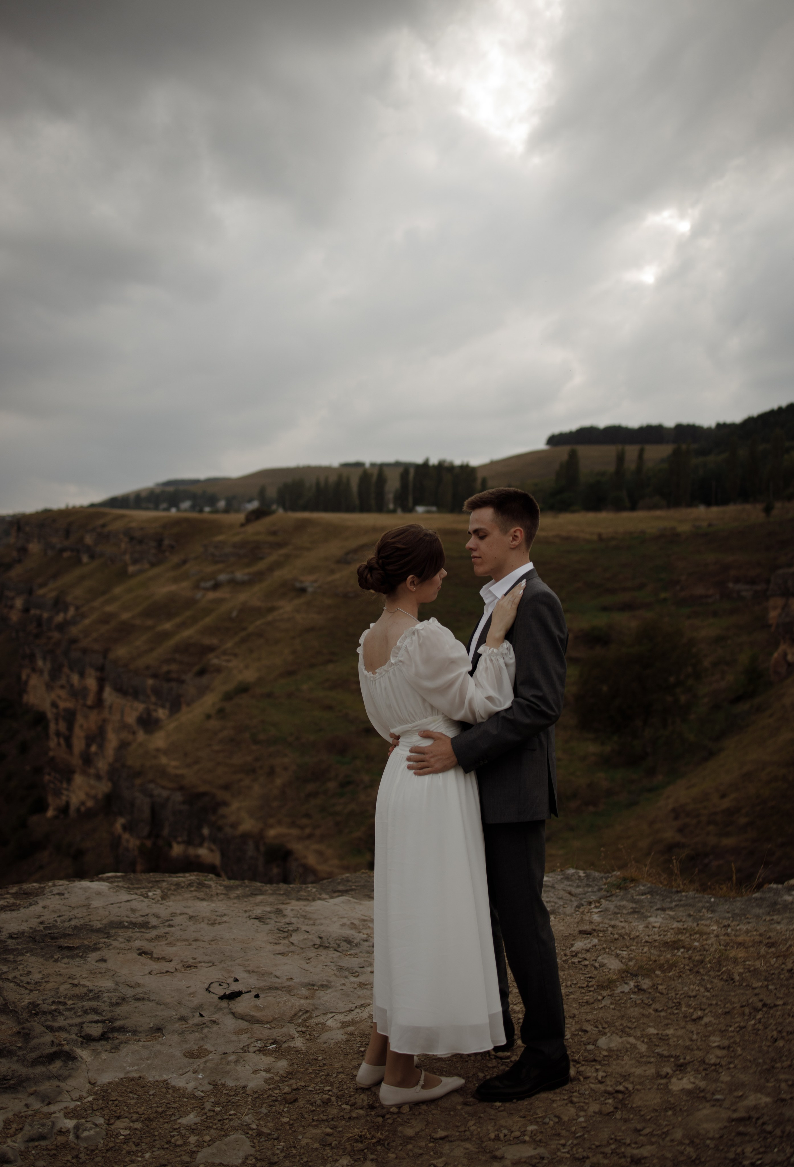 --. Фотограф Пятигорска Кисловодск Домбай Архыз