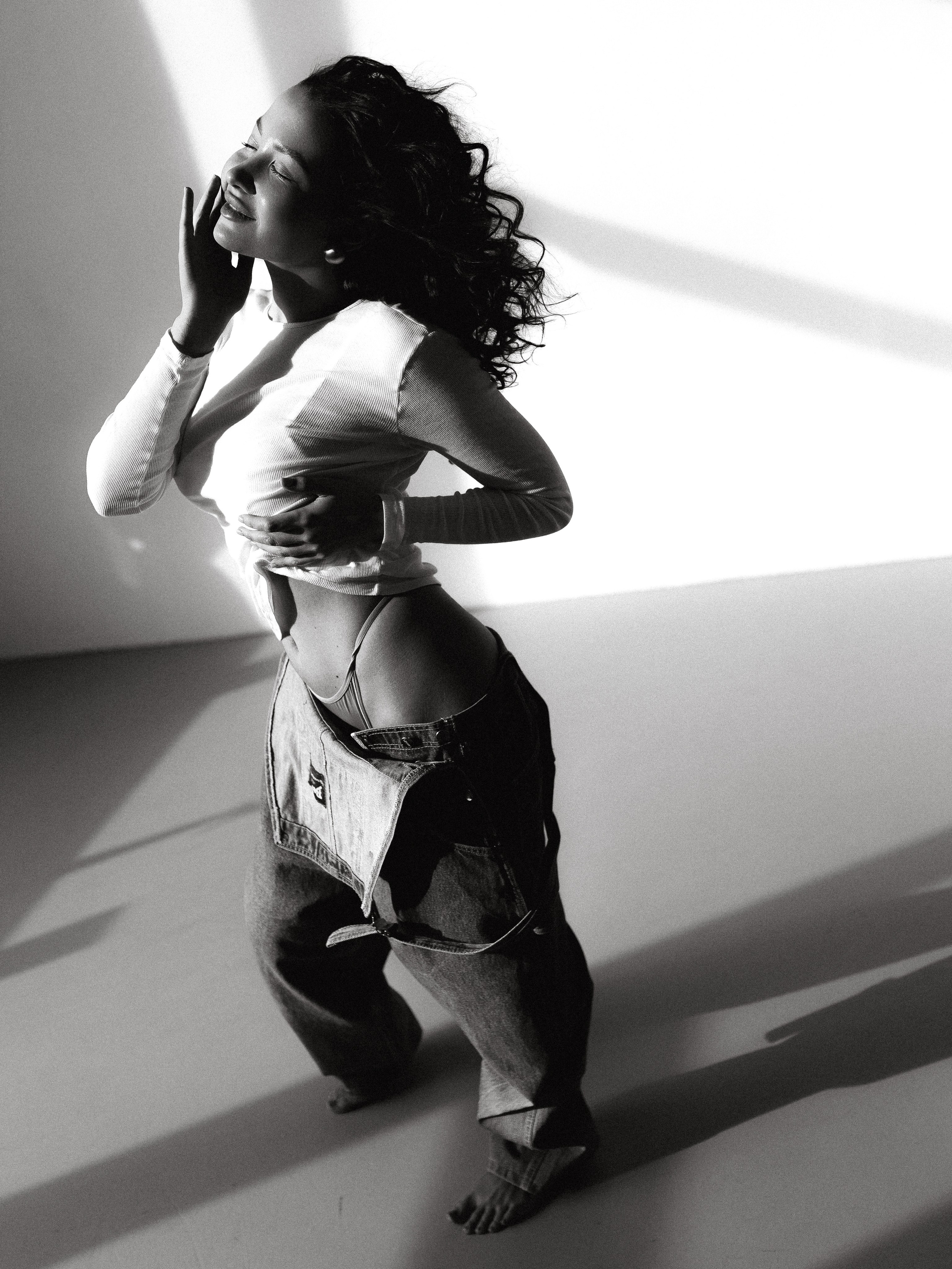 АЛИНА. Портретный фотограф в Выборге и Санкт-Петербурге Анастасия Грибачева