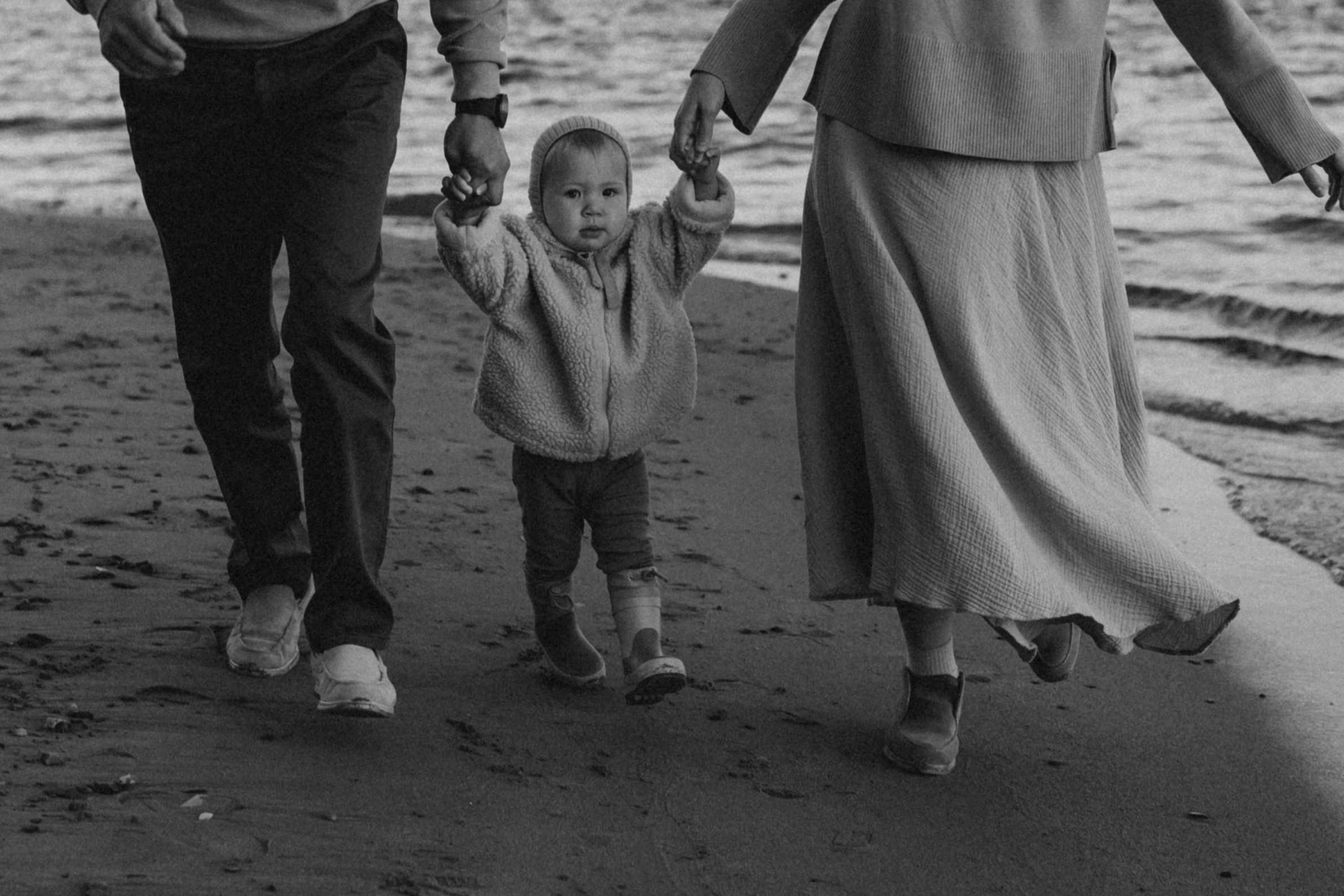 Самое теплое место в мире — СЕМЬЯ. Семейный фотограф в Ангарске/ Иркутске