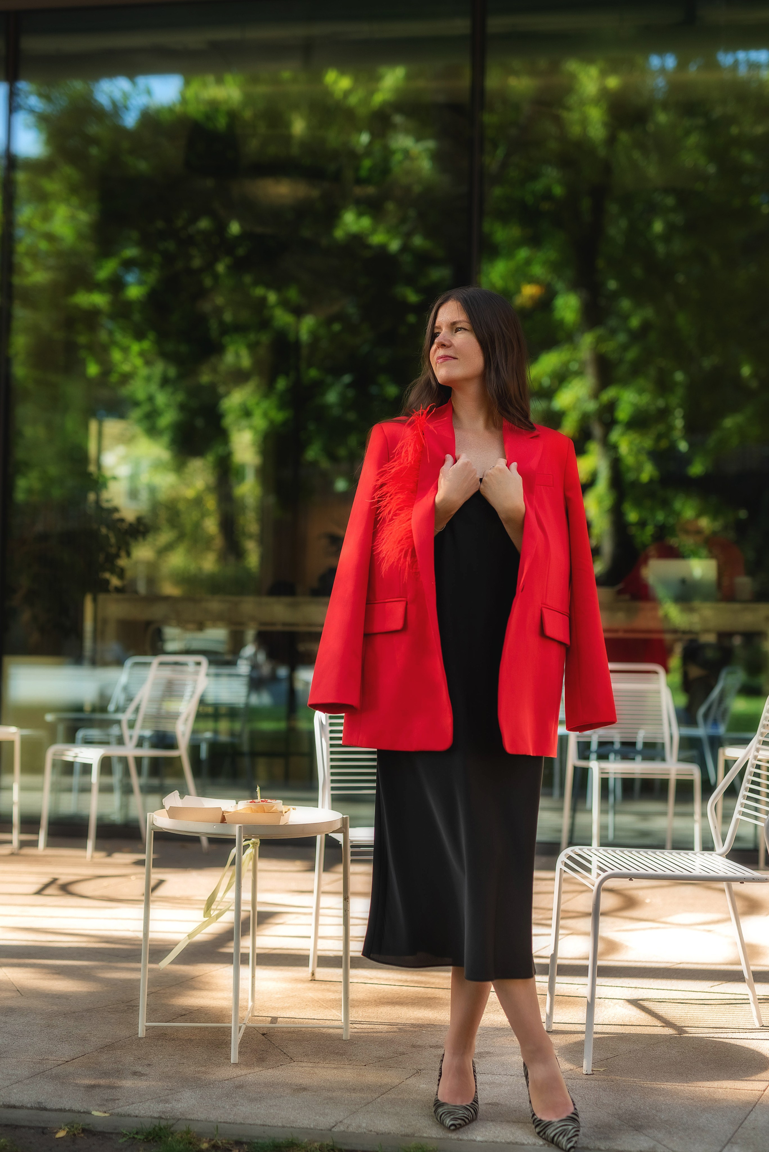 Фотосессия в Орленке. Семейный, детский фотограф в Воронеже Анна Никитина