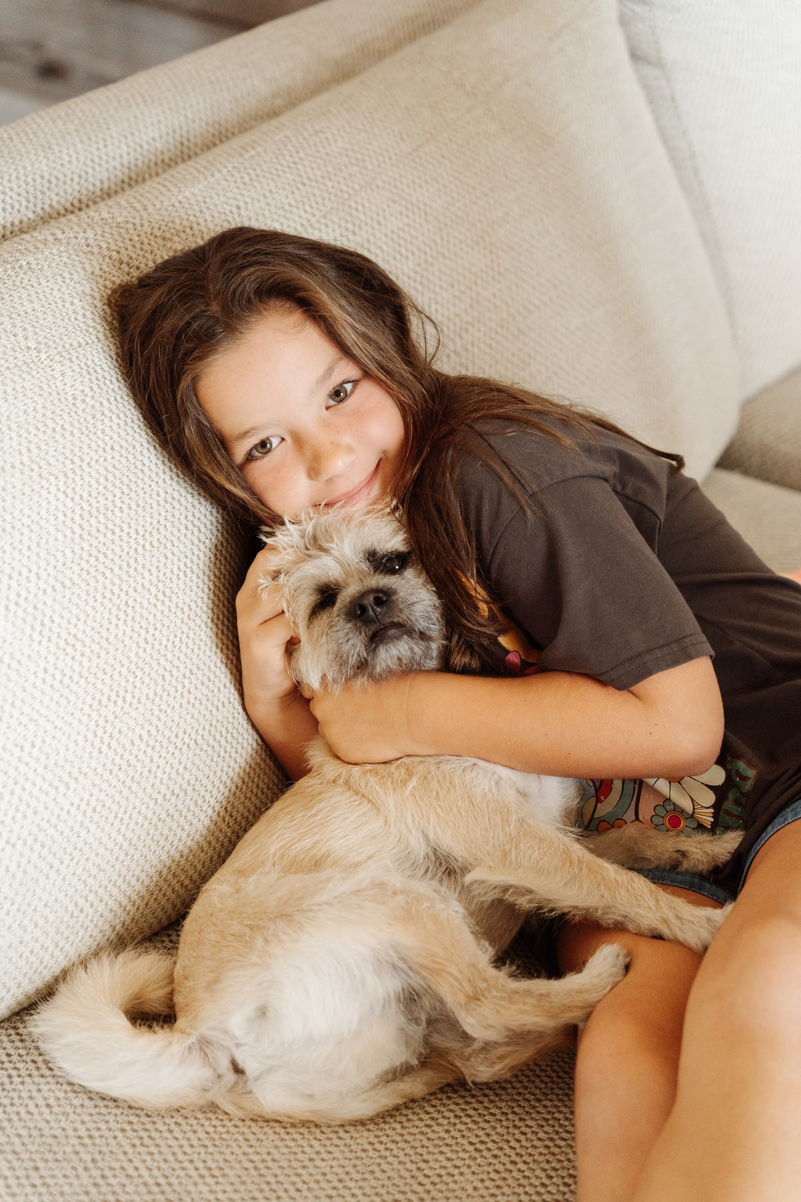 2025-08-16_BryanAmber. Ретушер Зенькевич Света