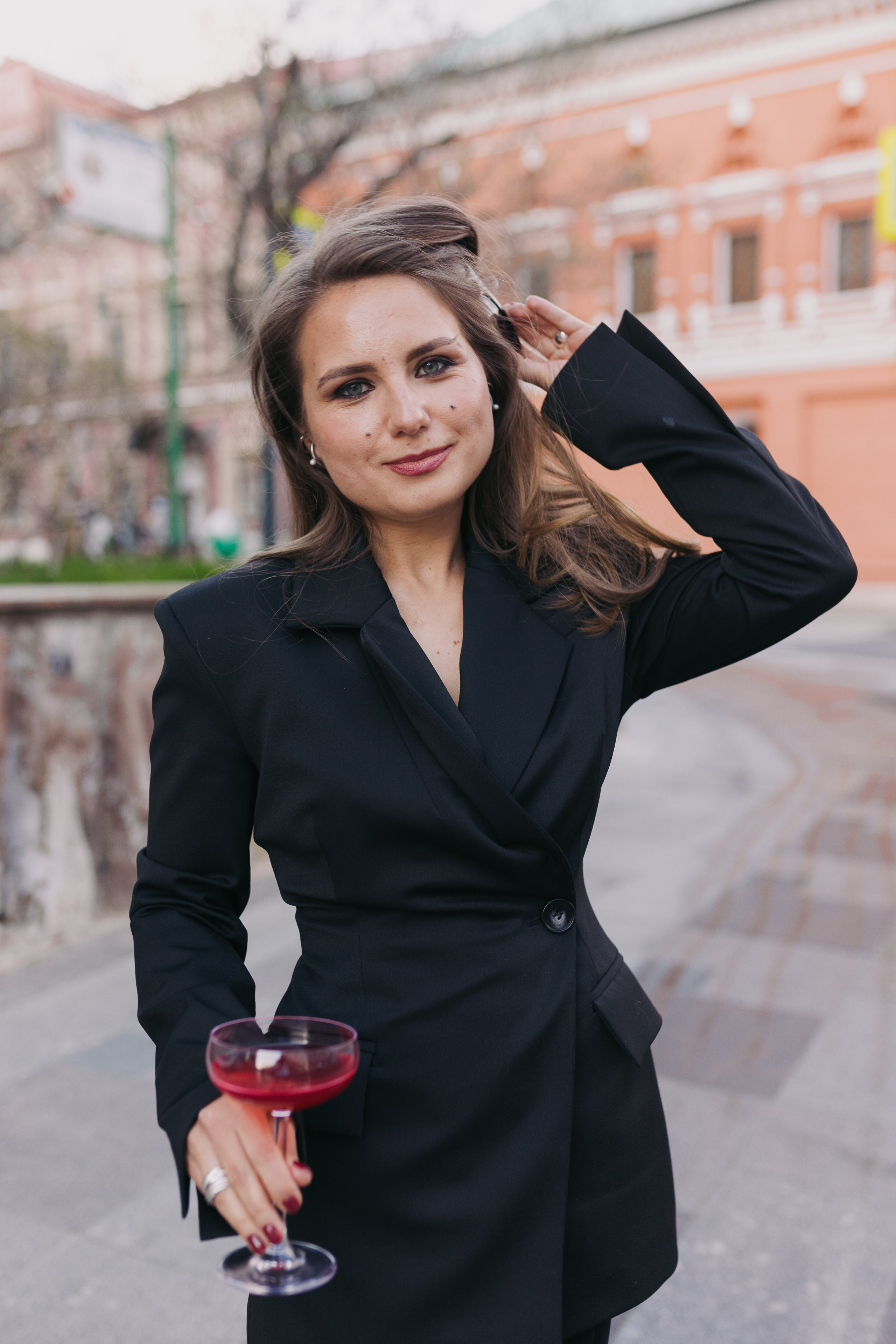 ИНДИВИДУАЛЬНЫЕ. Свадебный фотограф в Москве Мария Крош