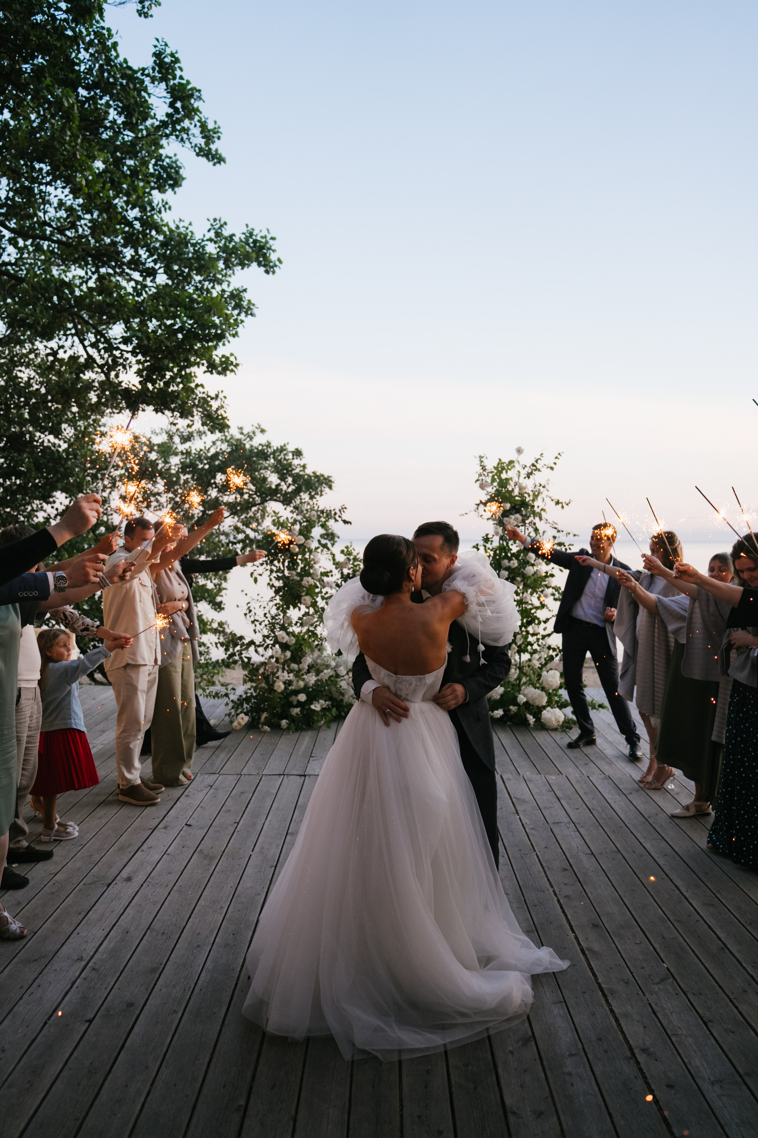 ЕКАТЕРИНА & ДМИТРИЙ (Санкт-Петербург). Фотограф в Сочи, Санкт-Петербурге, Москве, Италии, Франции, Черног