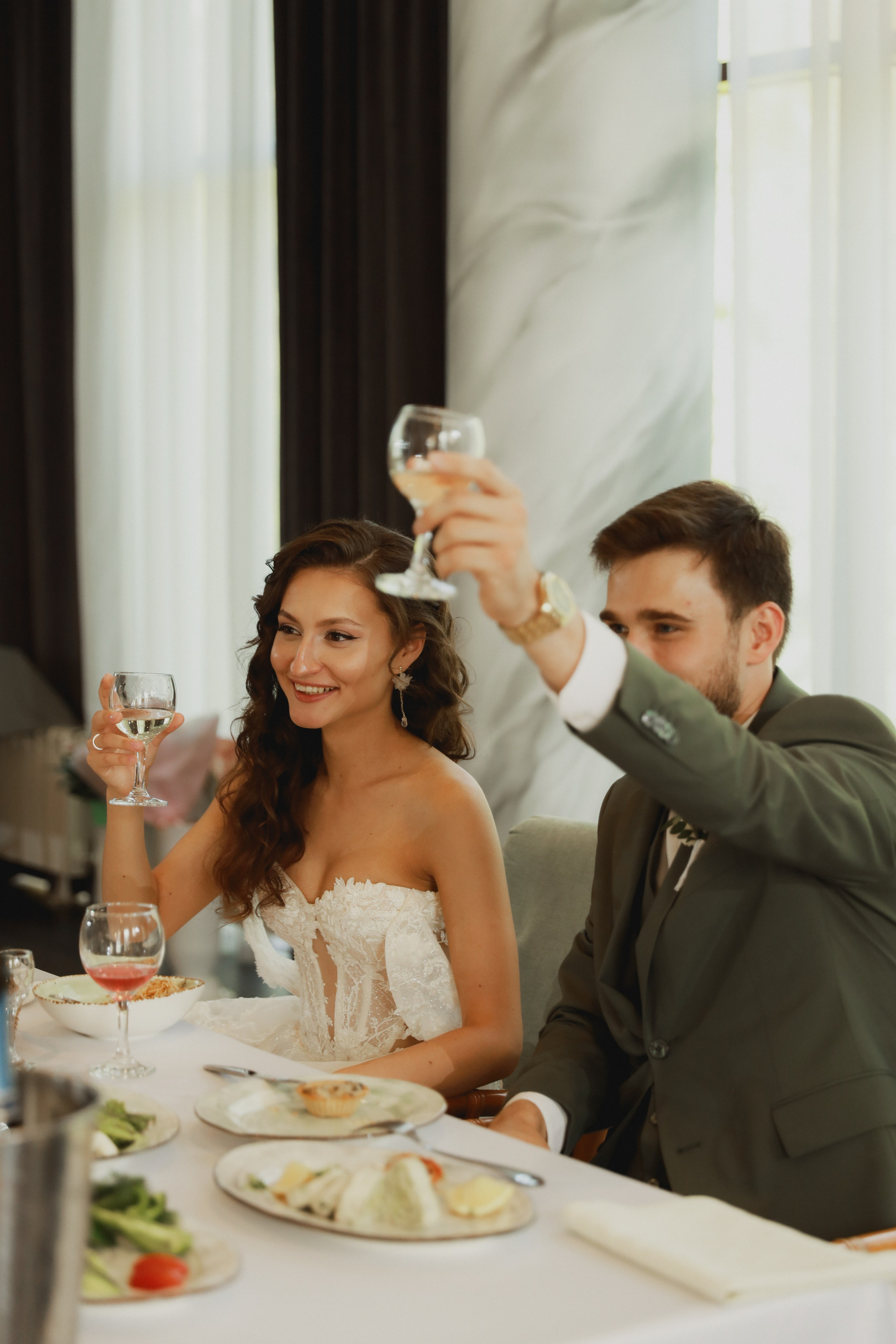 Люби меня, люби!. Семейный и свадебный фотограф Лилия Матонина | Ангарск, Иркутск, Усолье-Сибирское, Байкал (Листвянка, Ольхон), Иркутская область