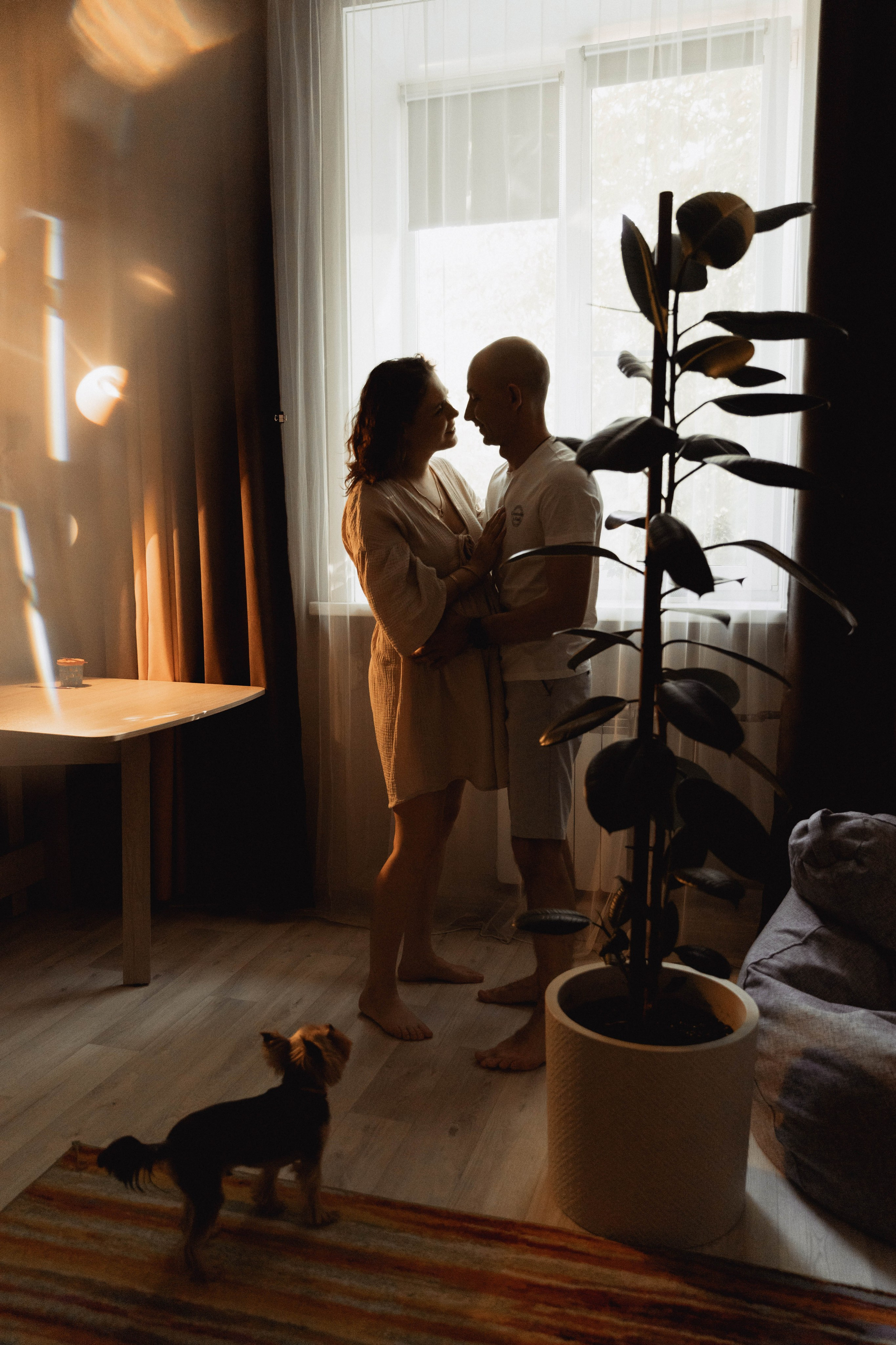 Частичка существующей жизни. Семейный и свадебный фотограф Лилия Матонина | Ангарск, Иркутск, Усолье-Сибирское, Байкал (Листвянка, Ольхон), Иркутская область