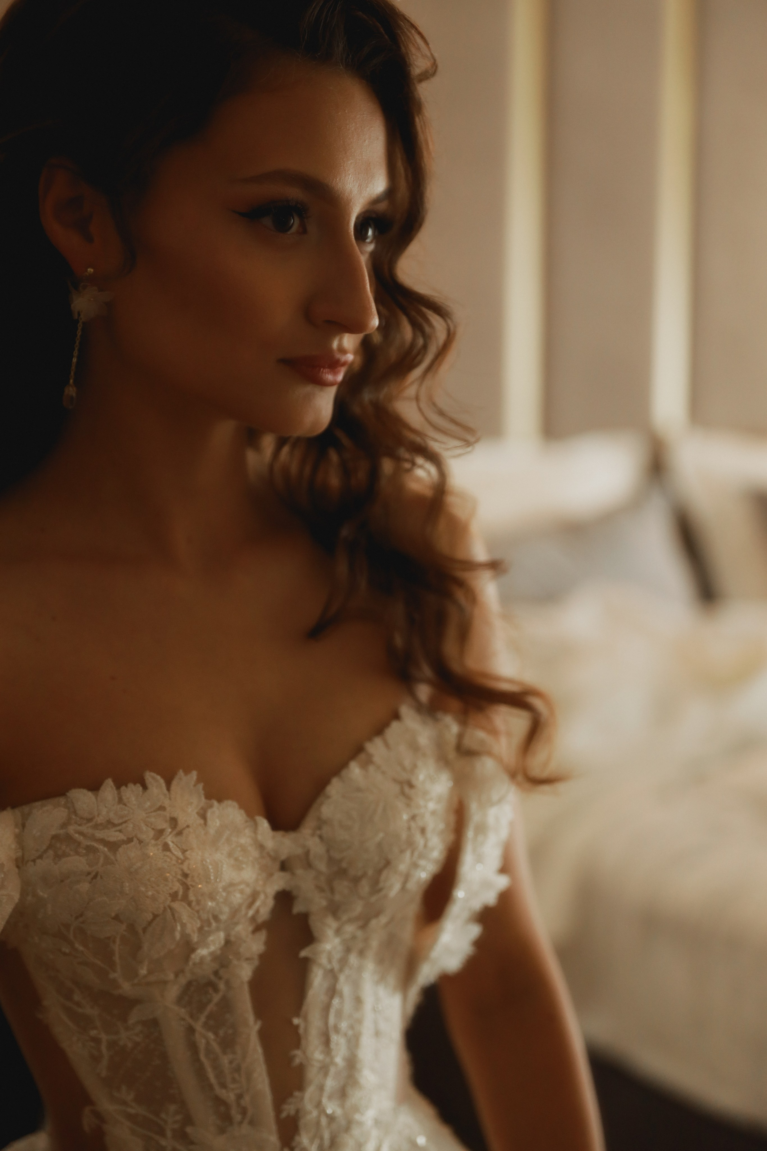 Люби меня, люби!. Семейный и свадебный фотограф Лилия Матонина | Ангарск, Иркутск, Усолье-Сибирское, Байкал (Листвянка, Ольхон), Иркутская область