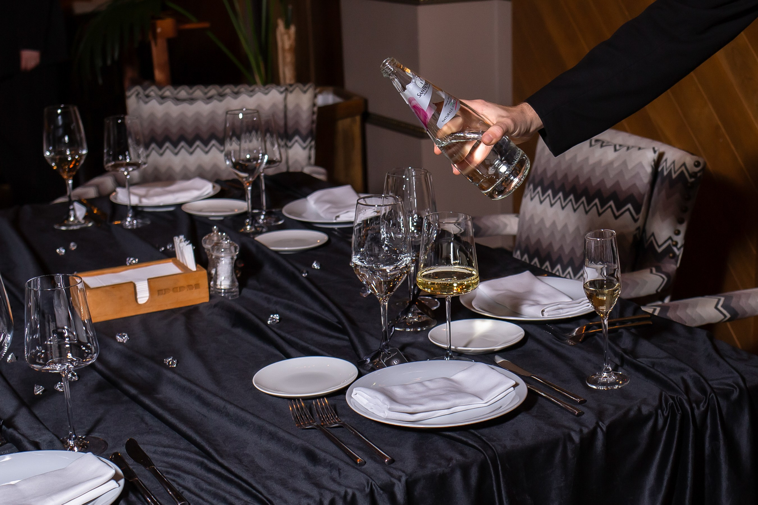 Корпоративный фотограф в Сочи и Сириусе — Премиум репортаж и тимбилдинги. Фотограф Сочи Адлер. Солькаева Анастасия