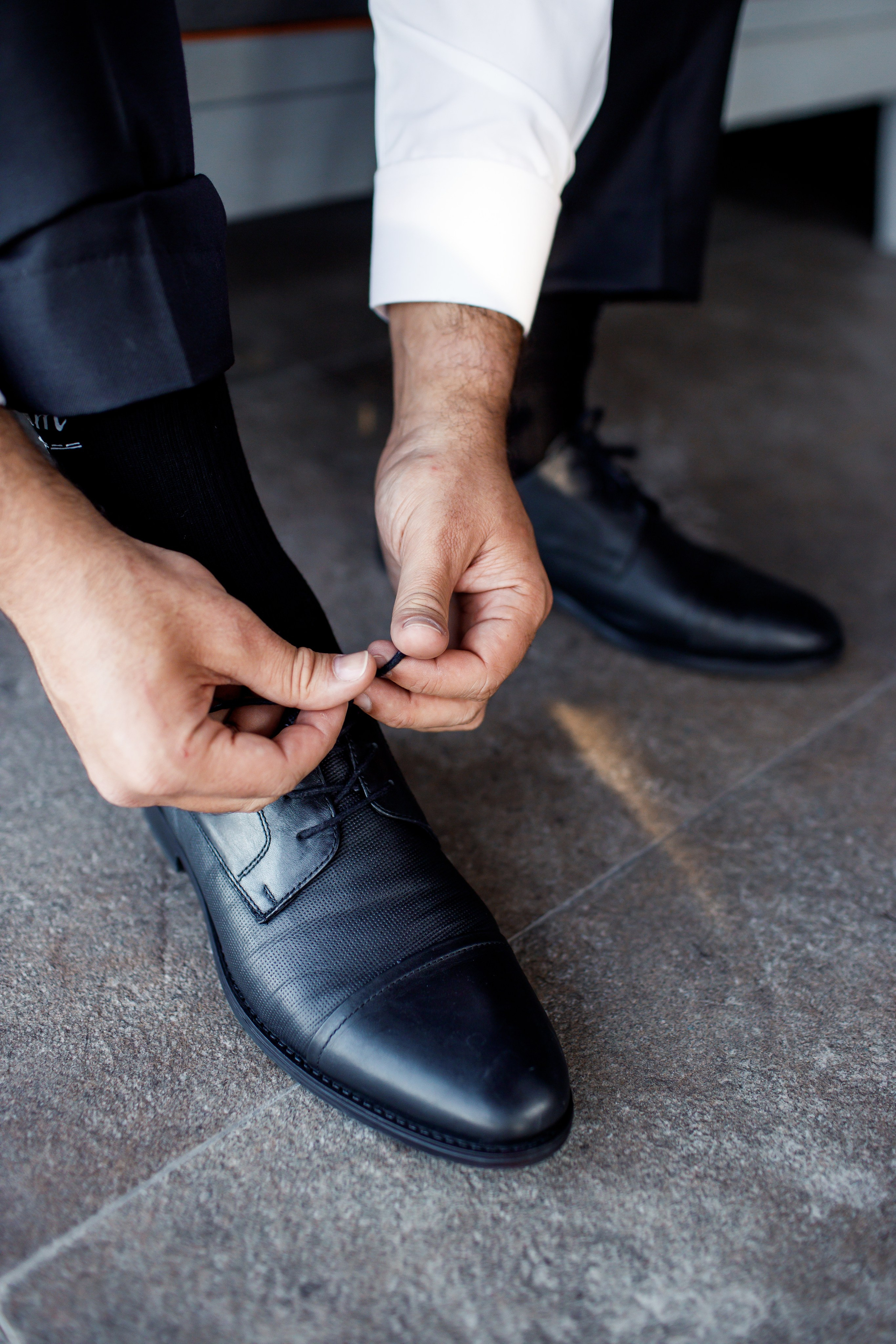 Свадьба с гостями на Пхукете. Фотограф на Пхукете в Таиланде