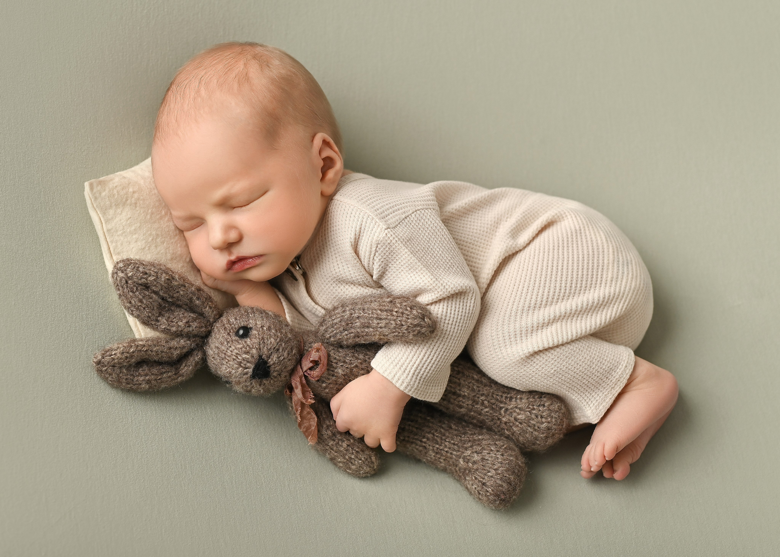 Новорождённые. Фотограф новорождённых малышей в Краснодаре Татьяна Нагорная