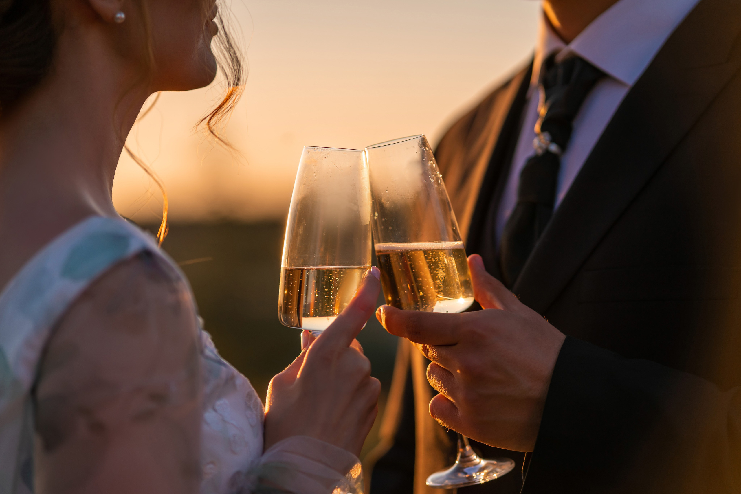 Пётр и Антонина. Череваненко Сергей и Элина — свадебный фотограф видеограф