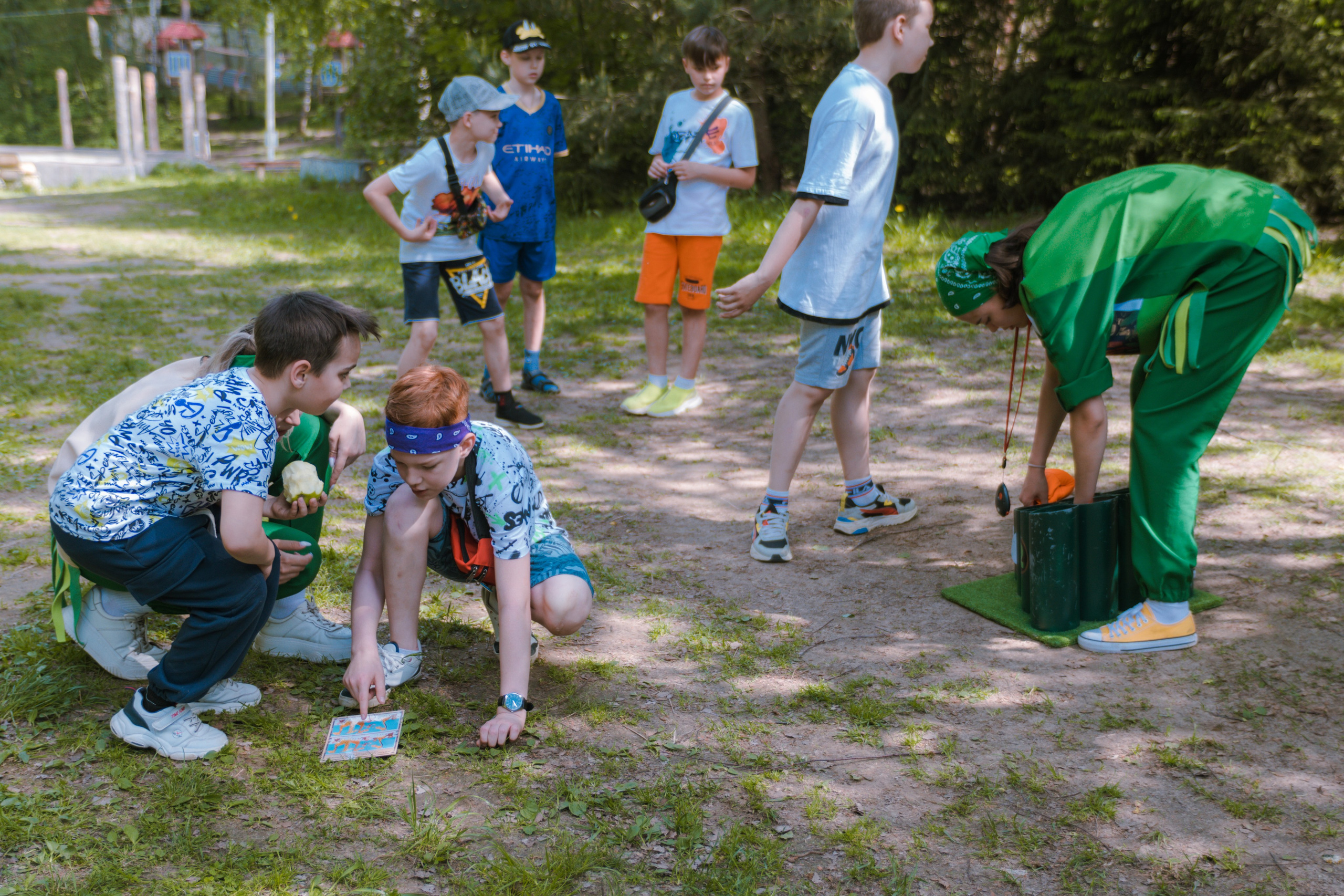 День рождения: Артём. Фотограф в Твери Дементьева Анастасия