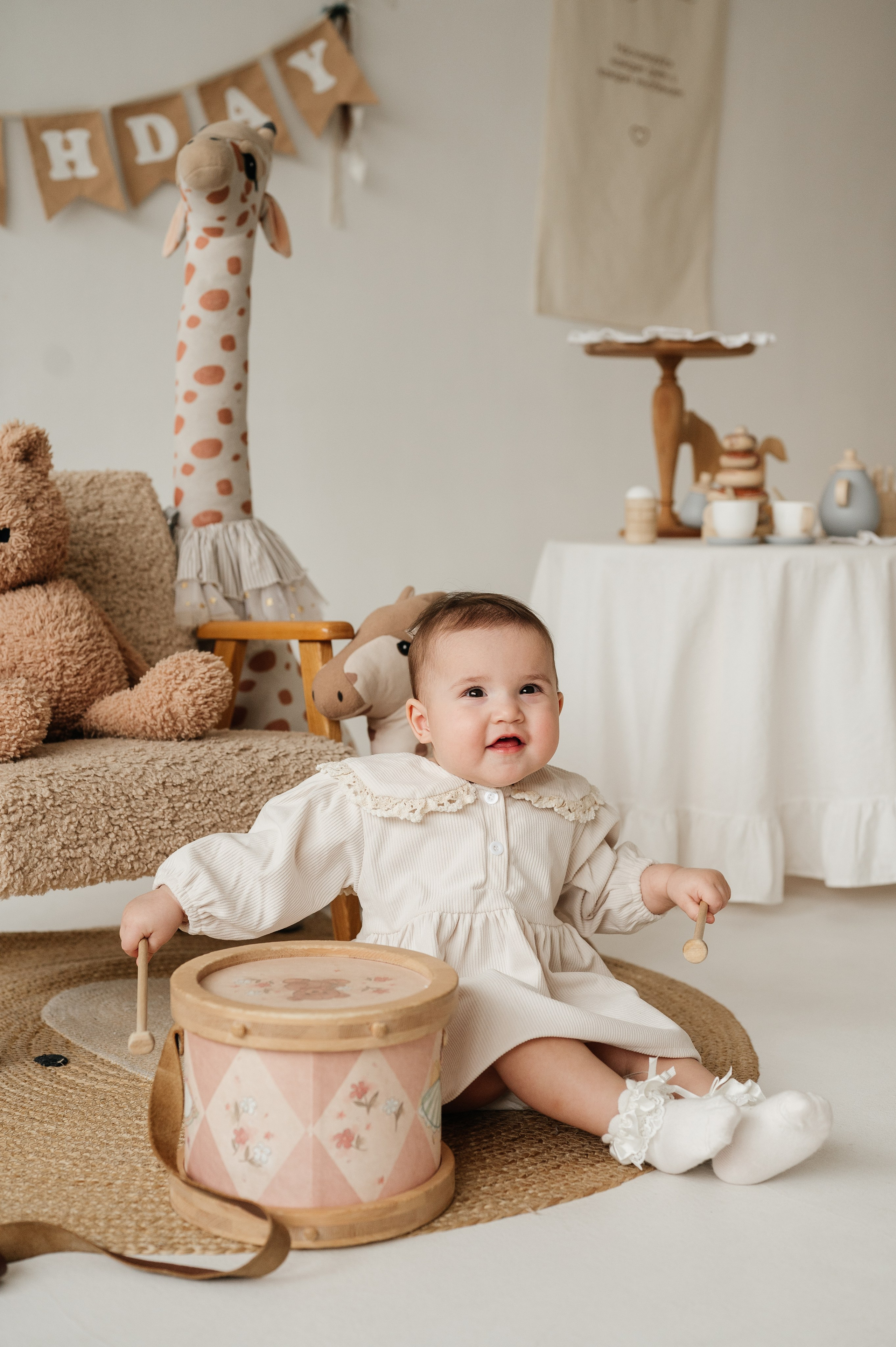 Семейная фотосессия. Свадебный и семейный фотограф в Краснодаре Алина Мельник