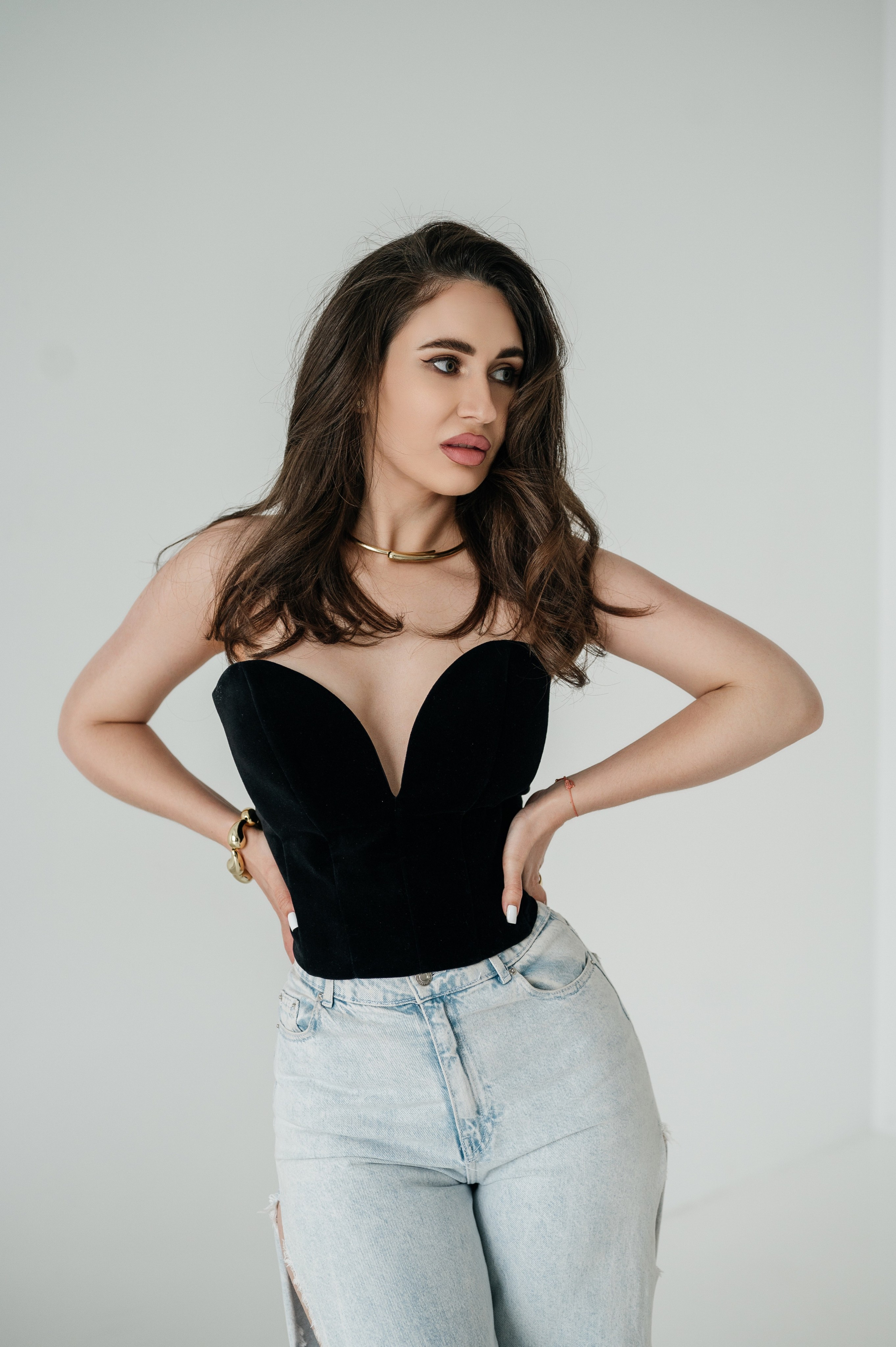 Кристина. Свадебный и семейный фотограф в Краснодаре Алина Мельник