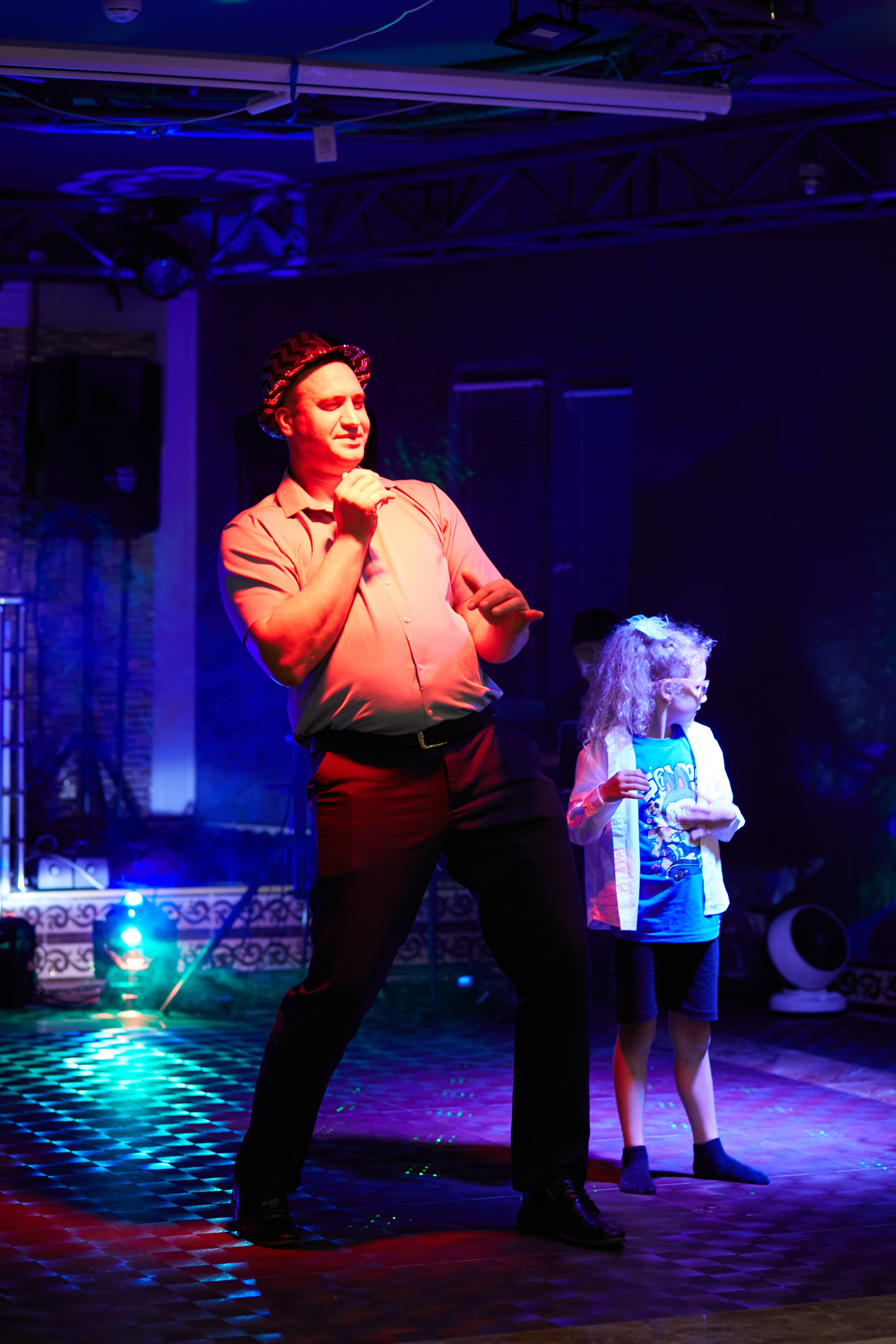 Свадебные фотосессии. Фотограф во Владивостоке Екатерина Селищева