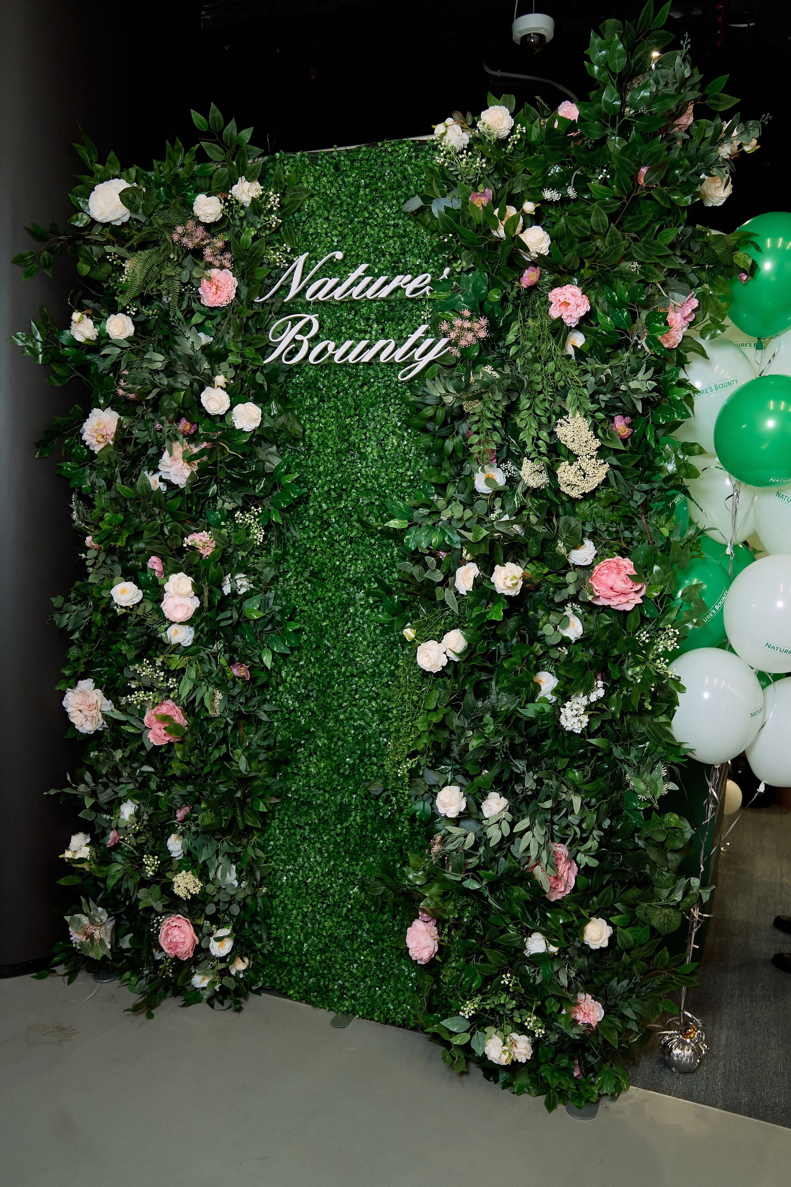 СТЕНДИСТЫ. PRO-AGELESS