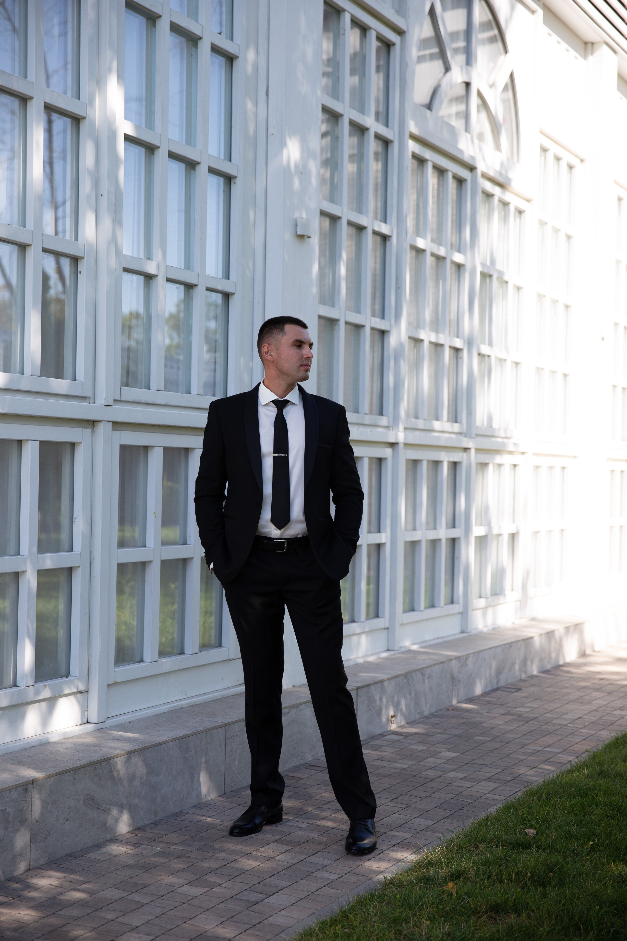 Е | A. Свадебный фотограф Ростов-на-Дону Алла Белова