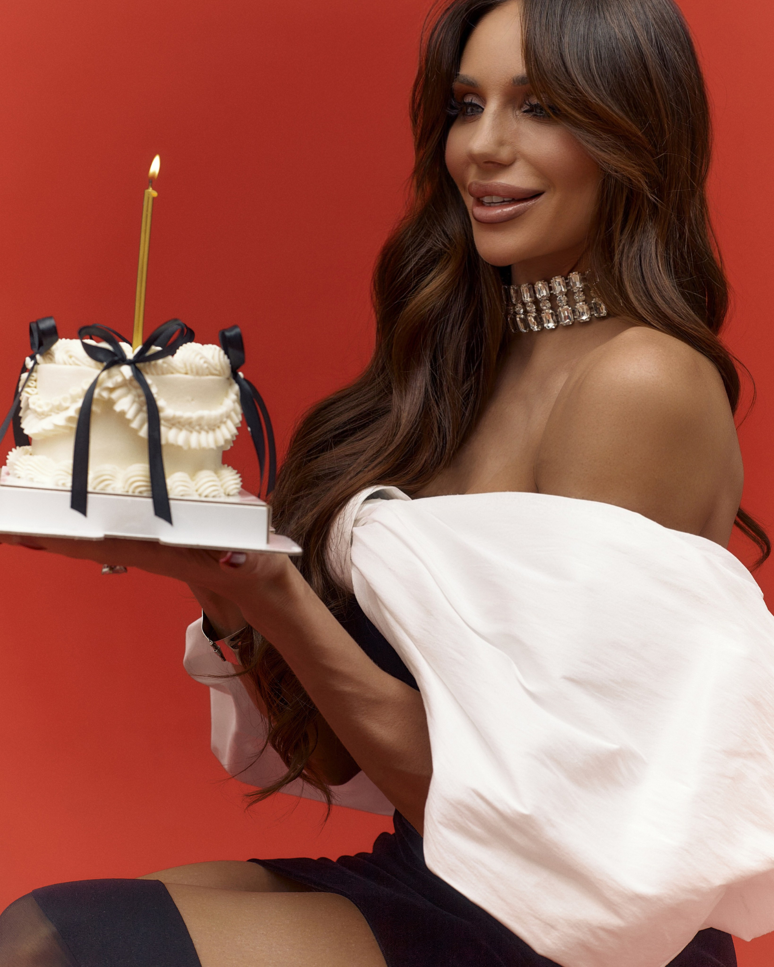 KRIS. Ася Солопова, фотограф Тюмень