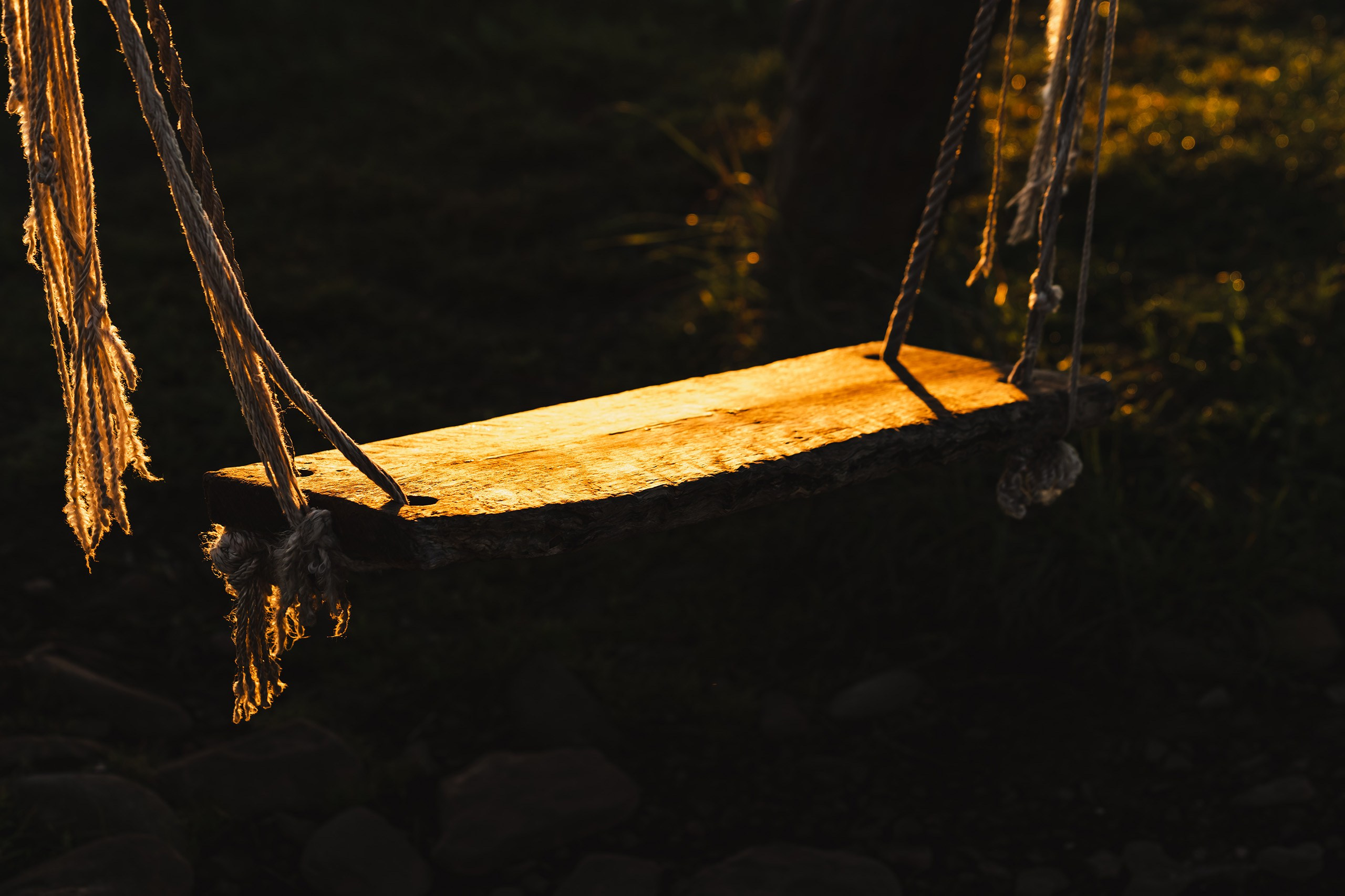 Проект сёрф лагерь Swell. Иван Зайцев (IZIART) — визуальные истории для брендов, людей и мест