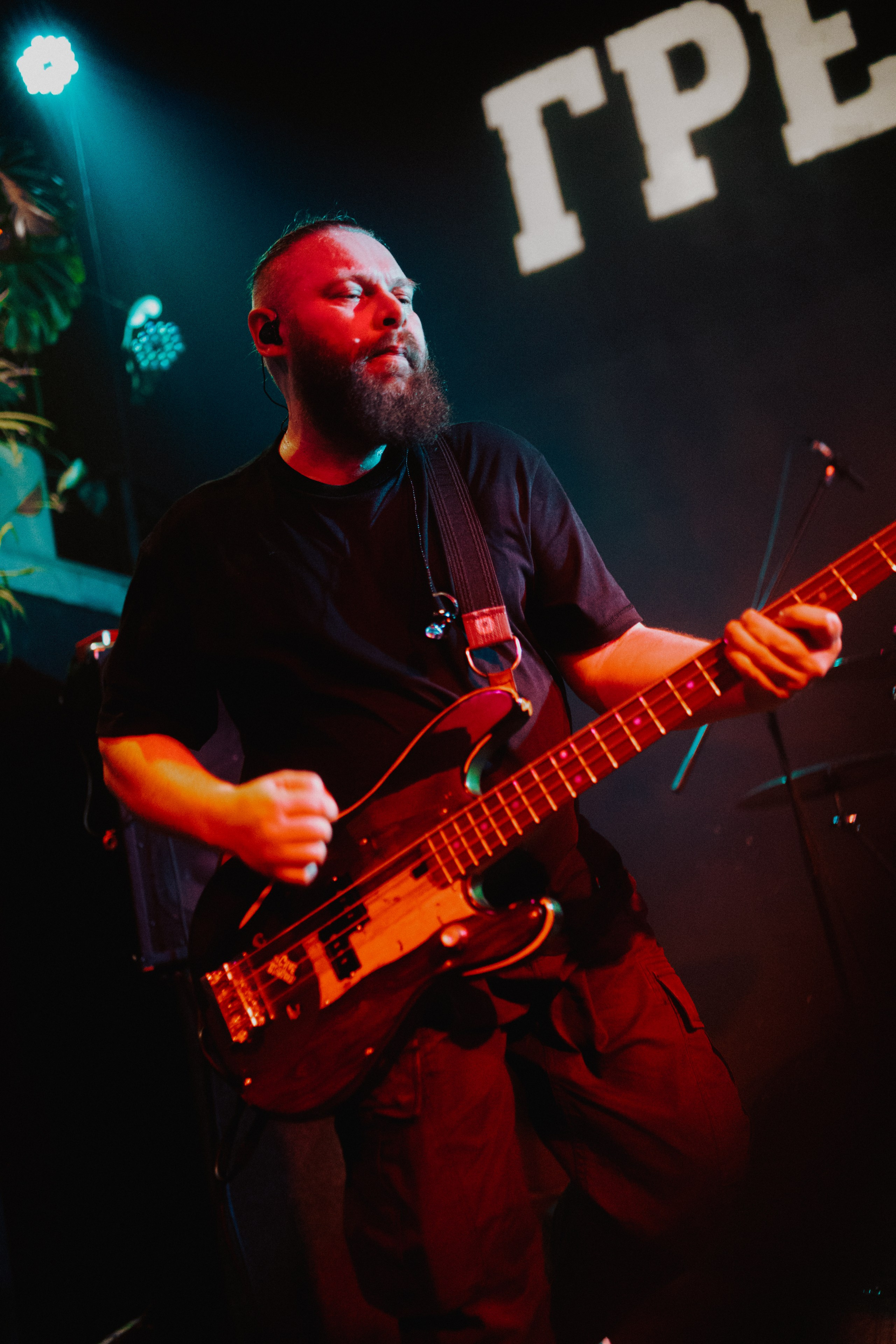 ГРЕБЛЯ. Фотограф Елена Богачева (lenalena_na_na_na)