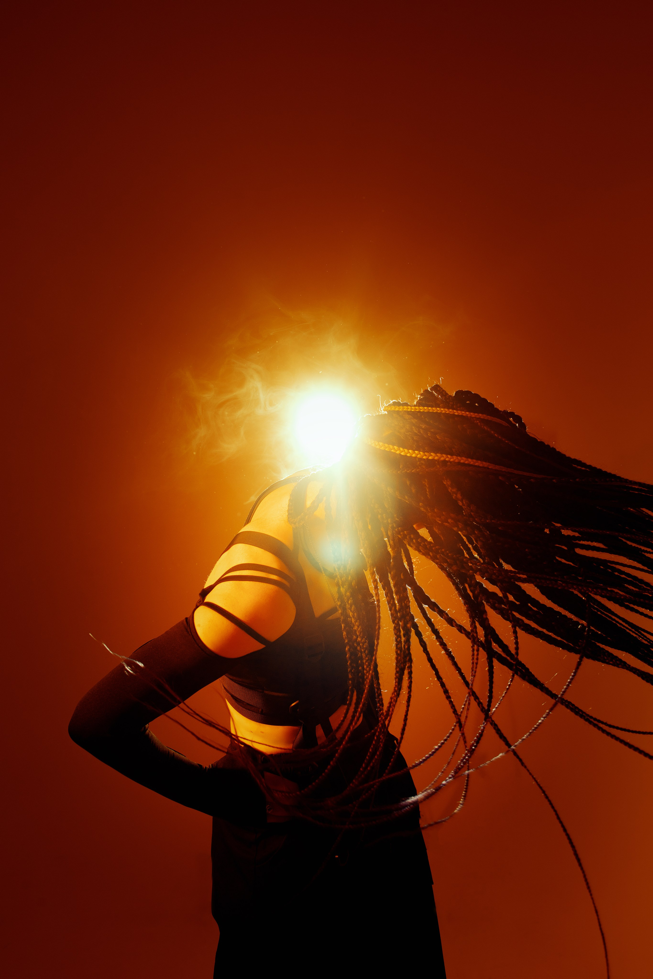 NАDИ. Фотограф Елена Богачева (lenalena_na_na_na)