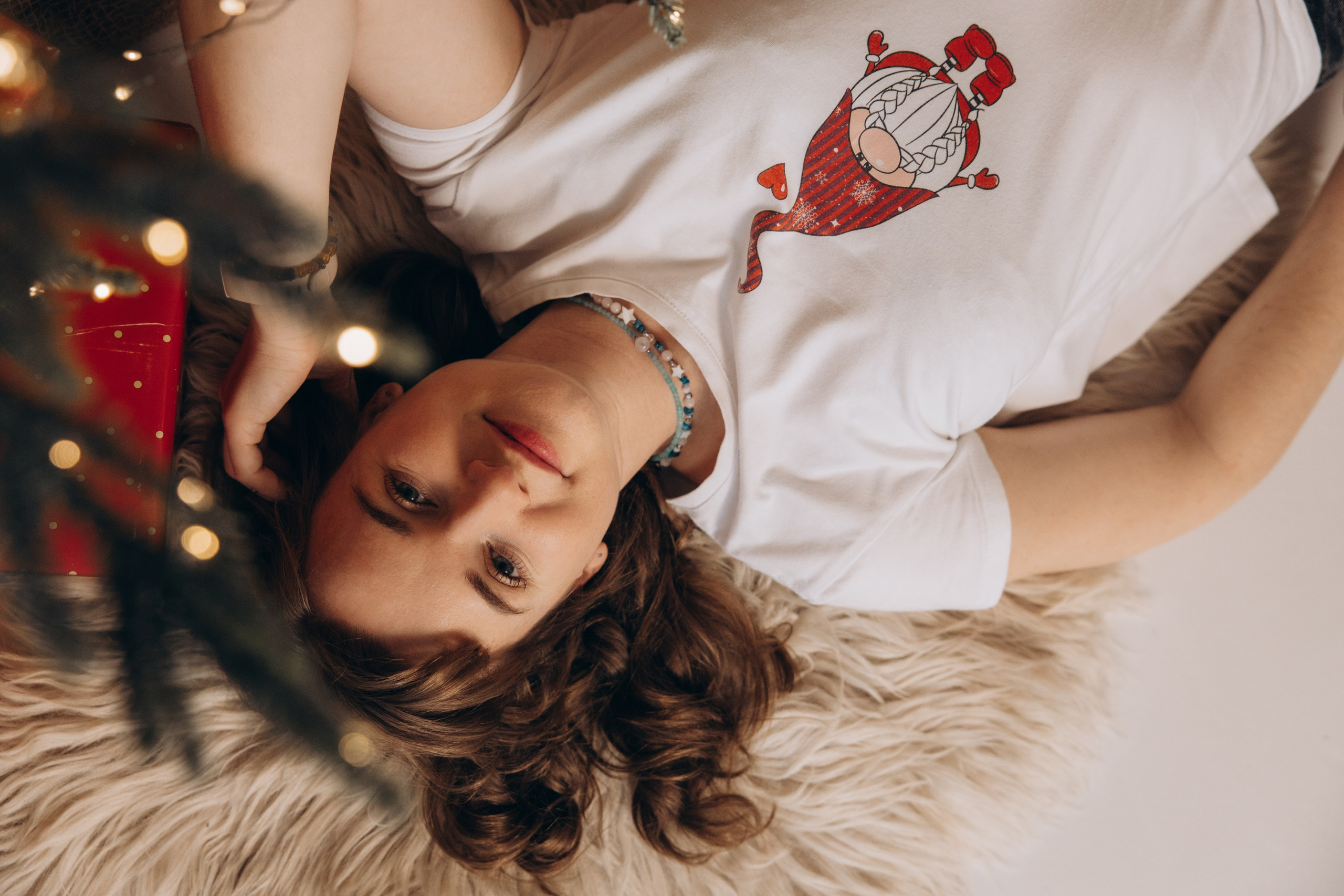 Lolly Space. Свадебный, семейный фотограф в Иркутске Светлана Макаричева