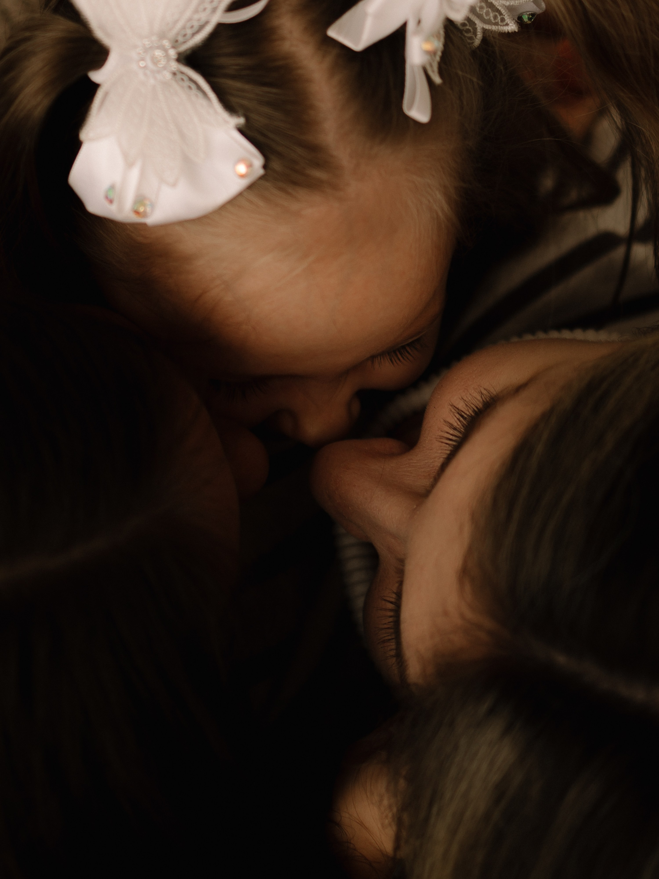 Новогодняя в «Mestone» — 1. Семейный фотограф в Краснодаре Храмова Анна