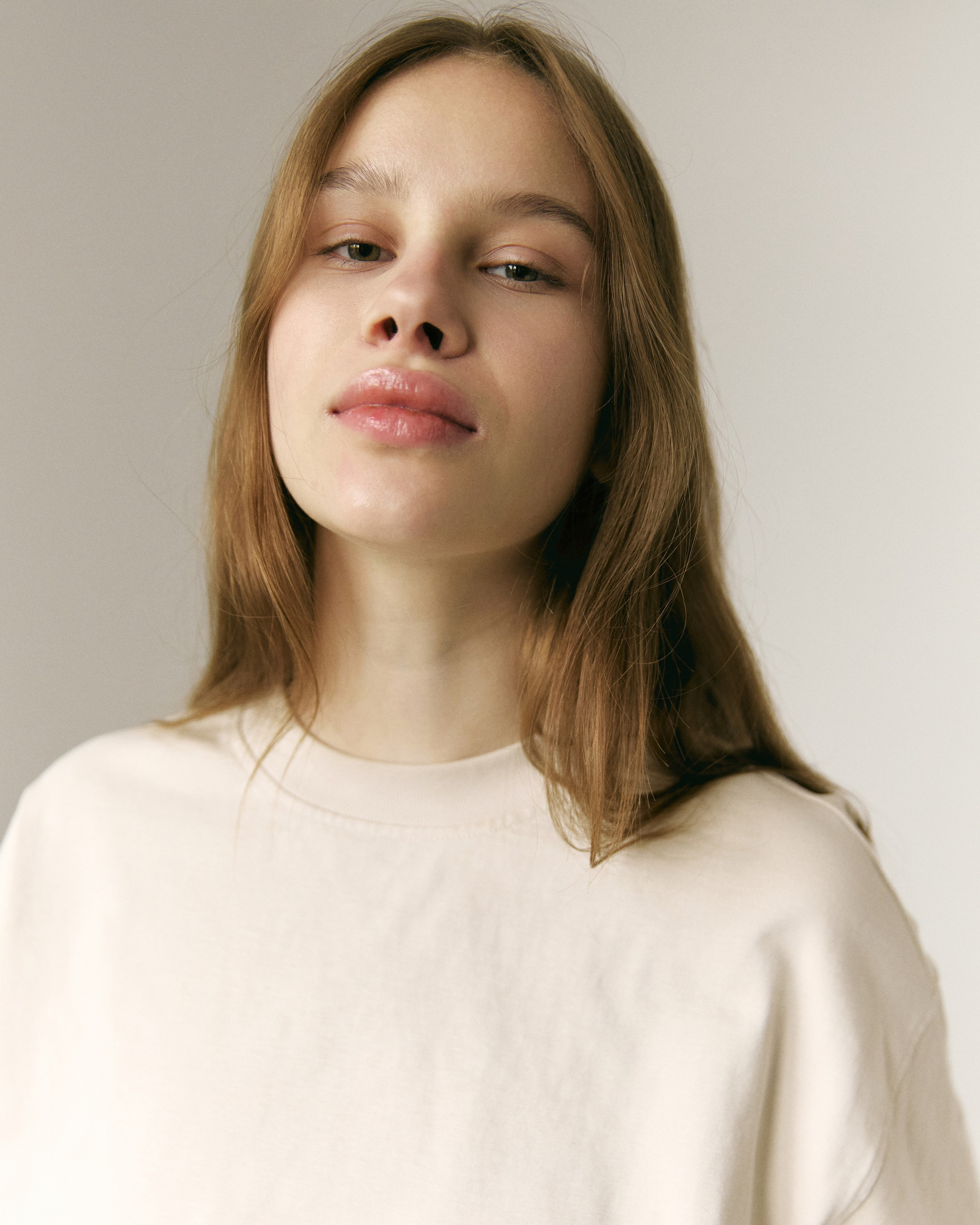 Katrin // adwi.models. Юрина Полина, фотограф из Екатеринбурга