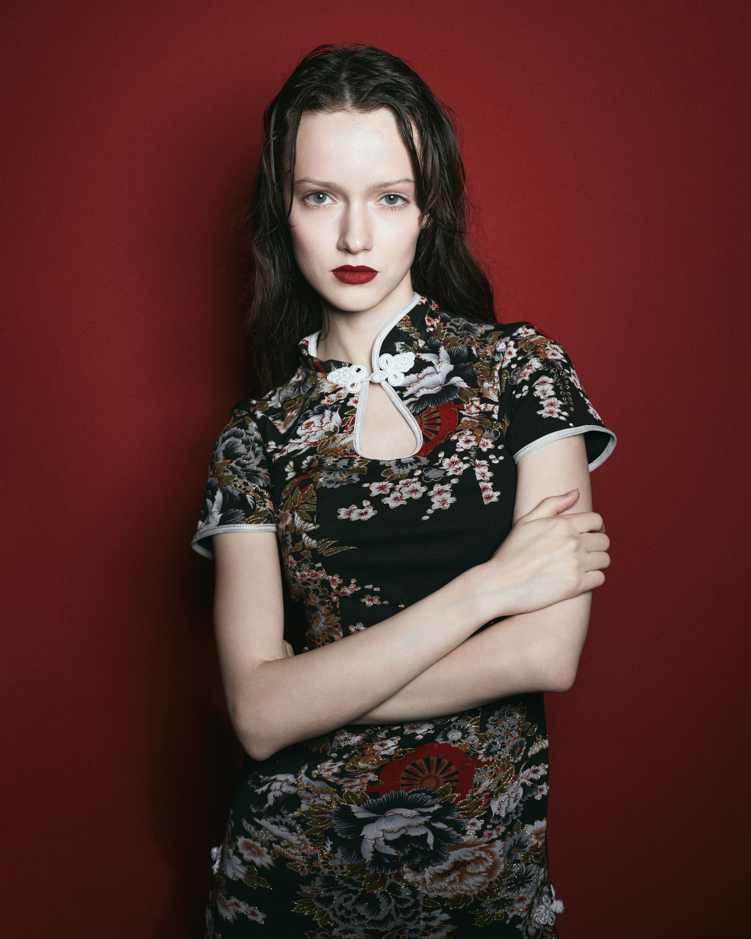 Модельные тесты – профессиональные фото | Полина Юрина. Юрина Полина, фотограф из Екатеринбурга