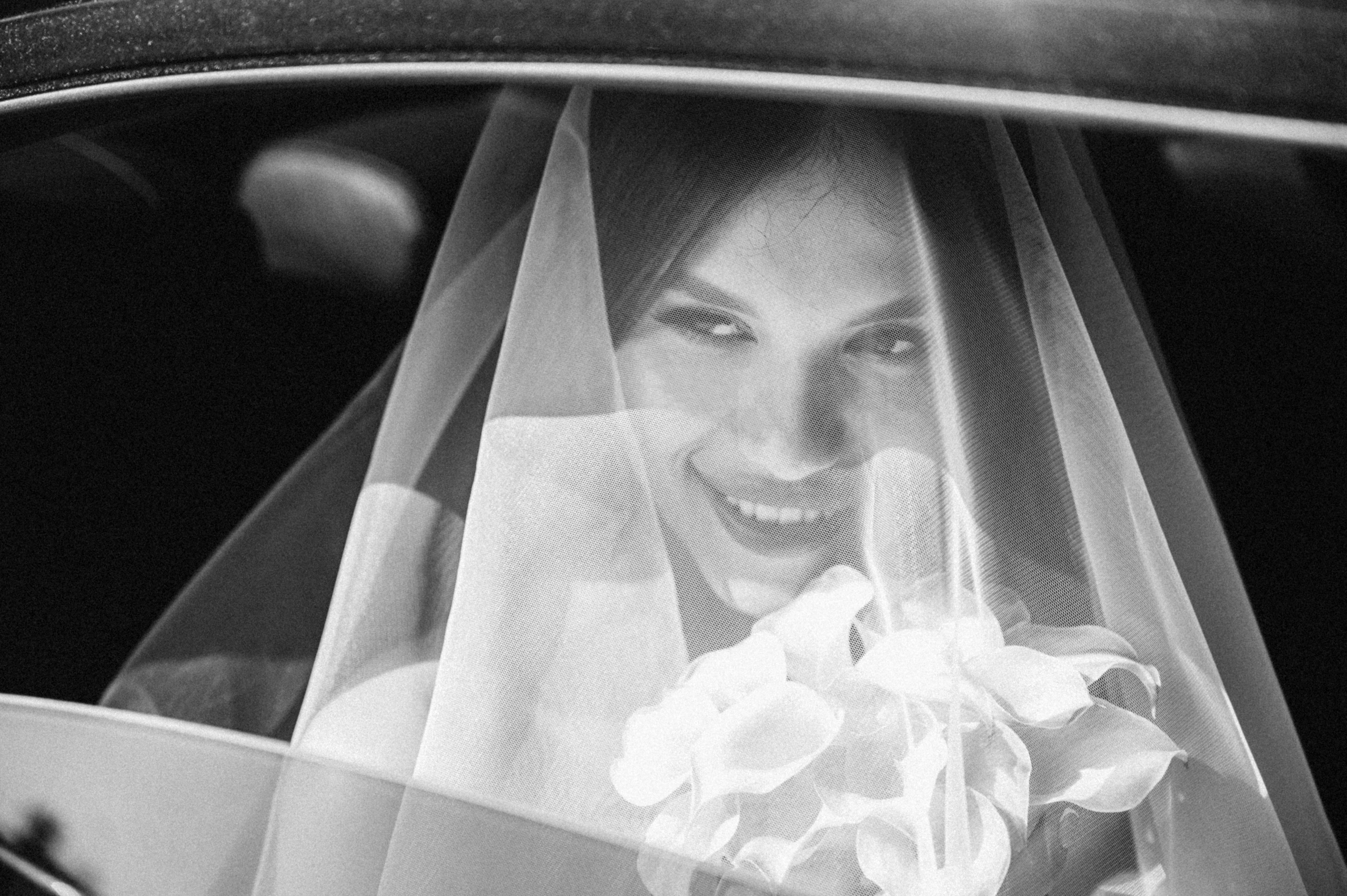 Валерия Дмитрий Ростов-на-Дону. Фотограф Алёна Мил