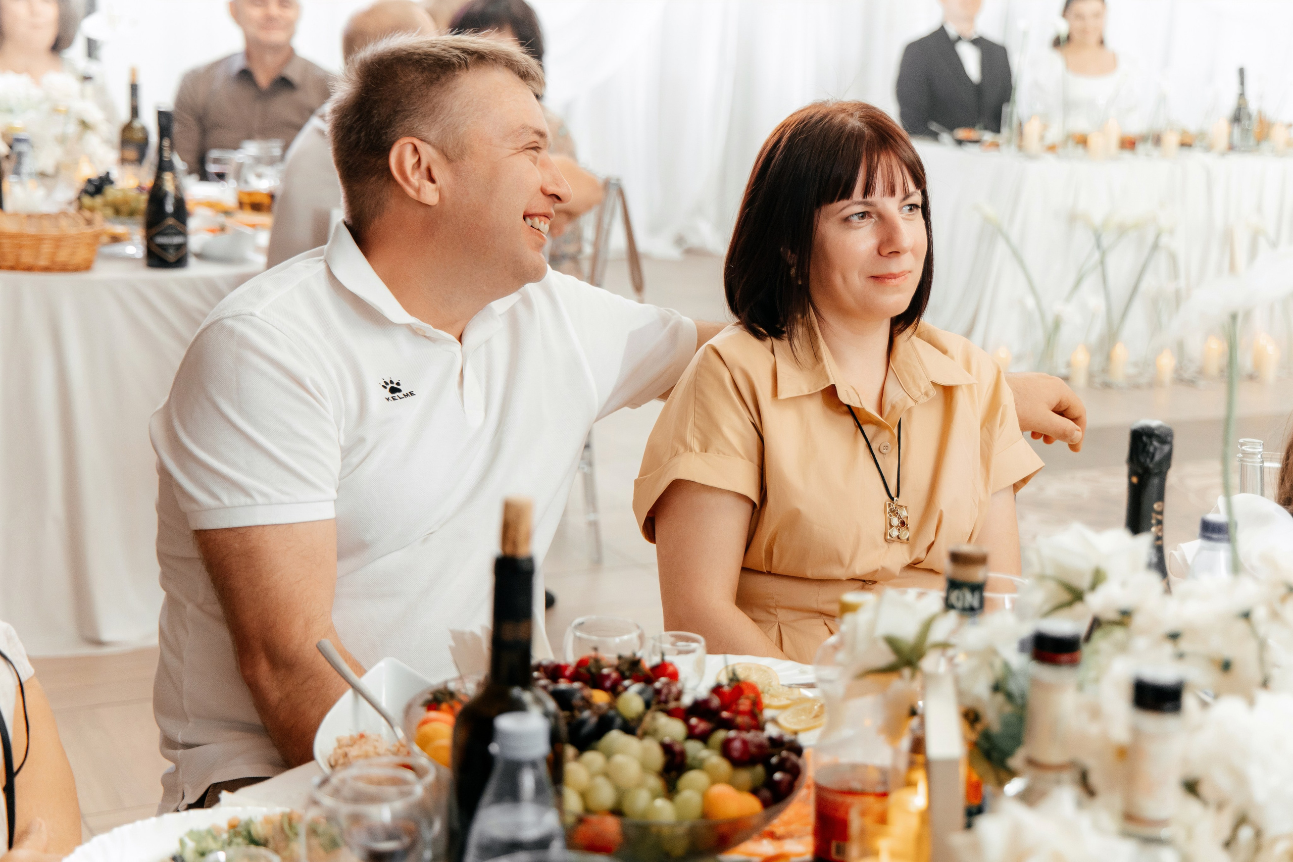 D&E WEDDING DAY. ФОТОГРАФ | ВИДЕОГРАФ | КУРГАН | ТЮМЕНЬ | ЕКБ Михаил Сутягин