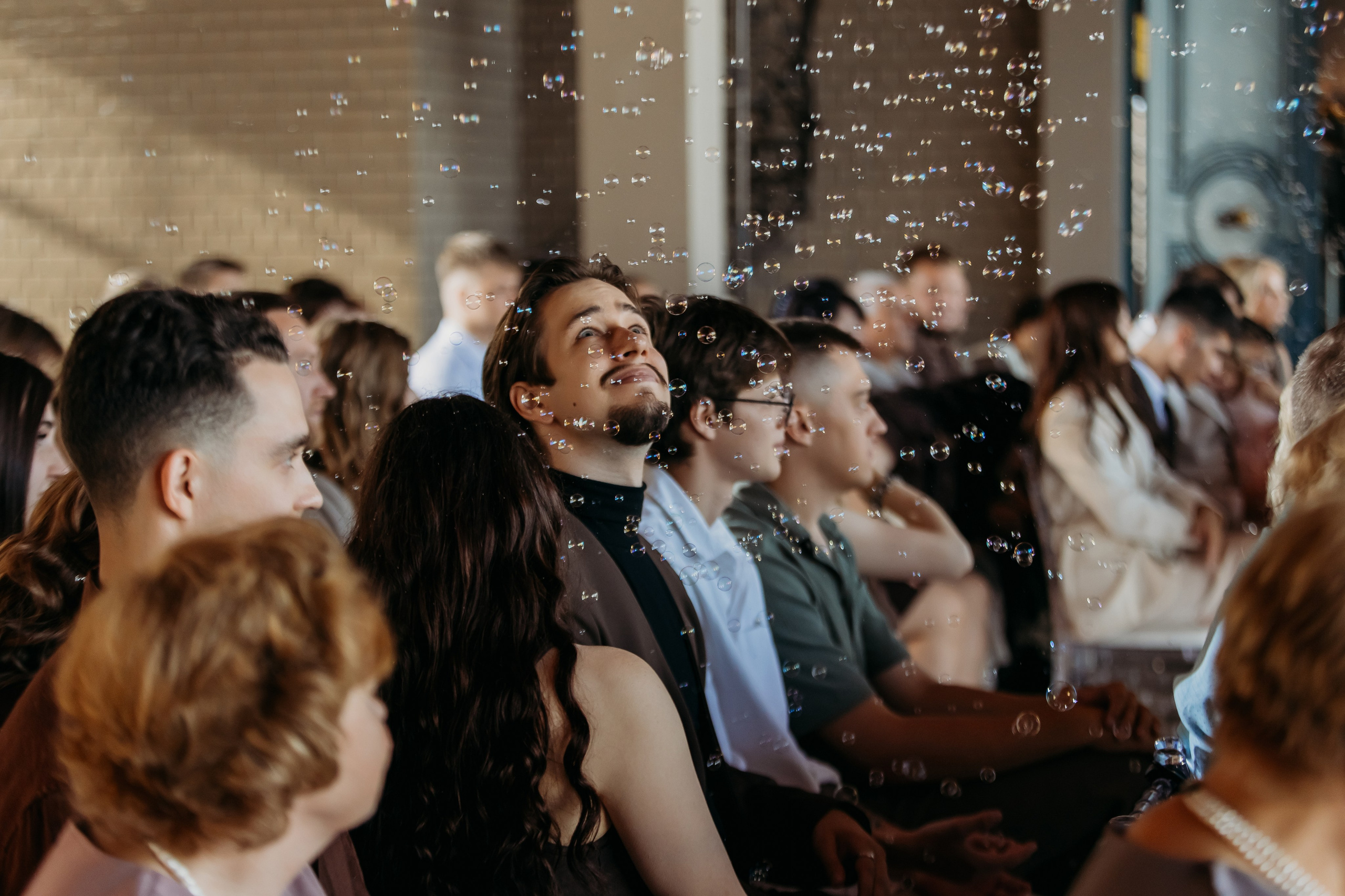 Николай и Ангелина. Фотограф Тимербаева Алина г. Сургут