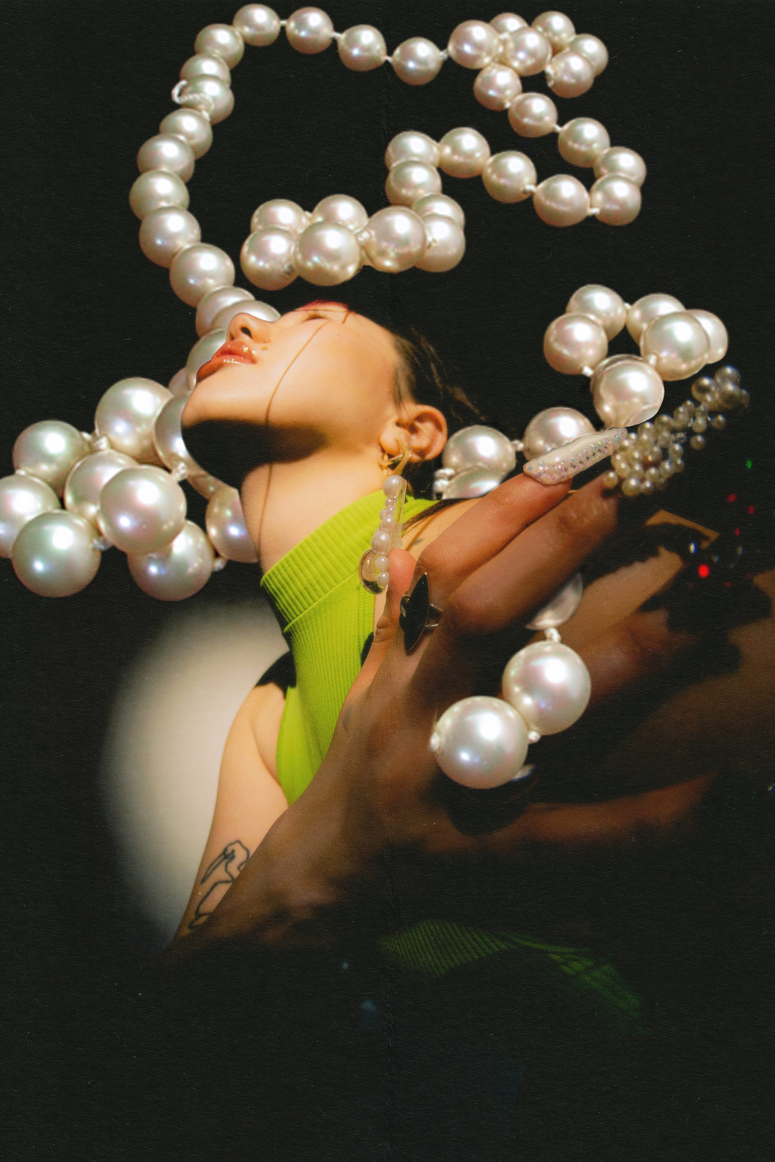 Singer katya panterrra. Фотограф в Иркутске | Алмамедова Кристина